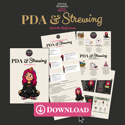 free PDA Strewing Guide Amanda McGuinness.png
