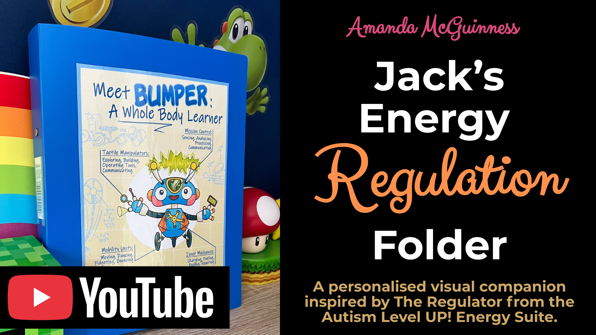 autism regulation folder little puddins youtube.png