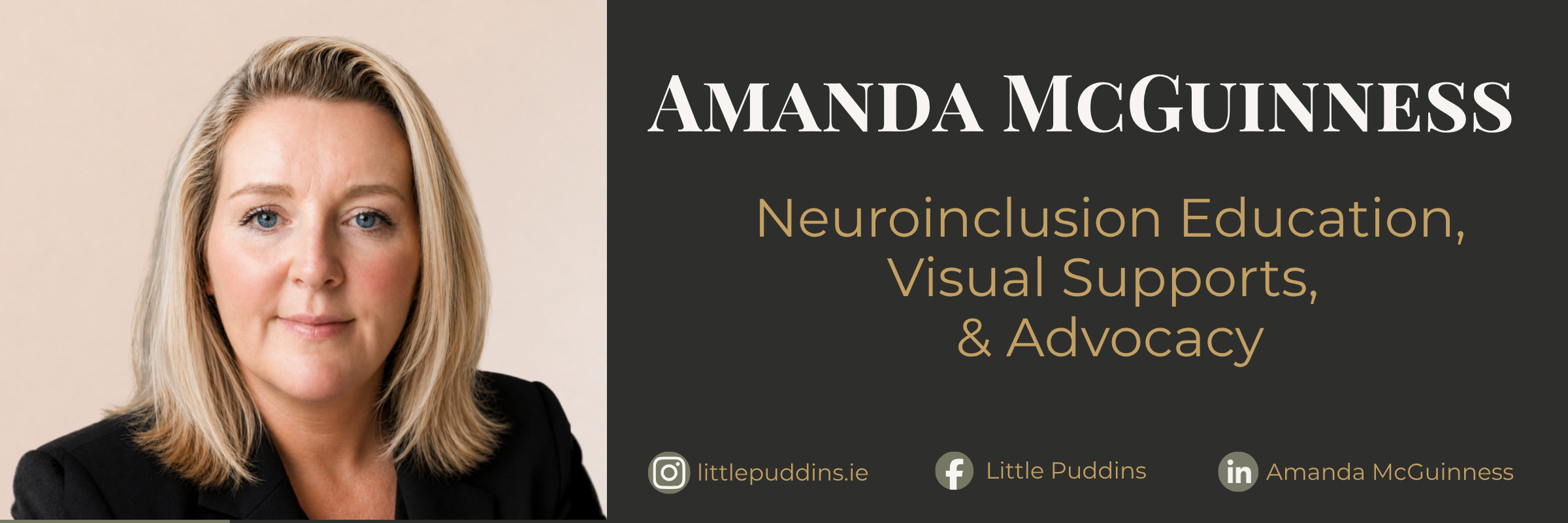 Amanda McGuinness Autism PDA Specialist Ireland Neuroinclusion.png