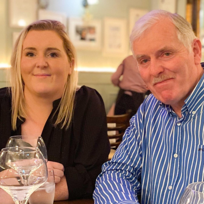 Amanda McGuinnes Sean McGuinness Autism Mayo.png