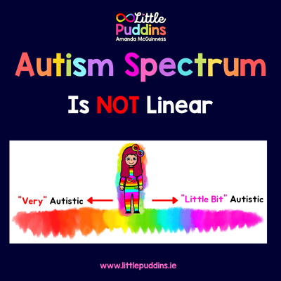autism is not linear.png