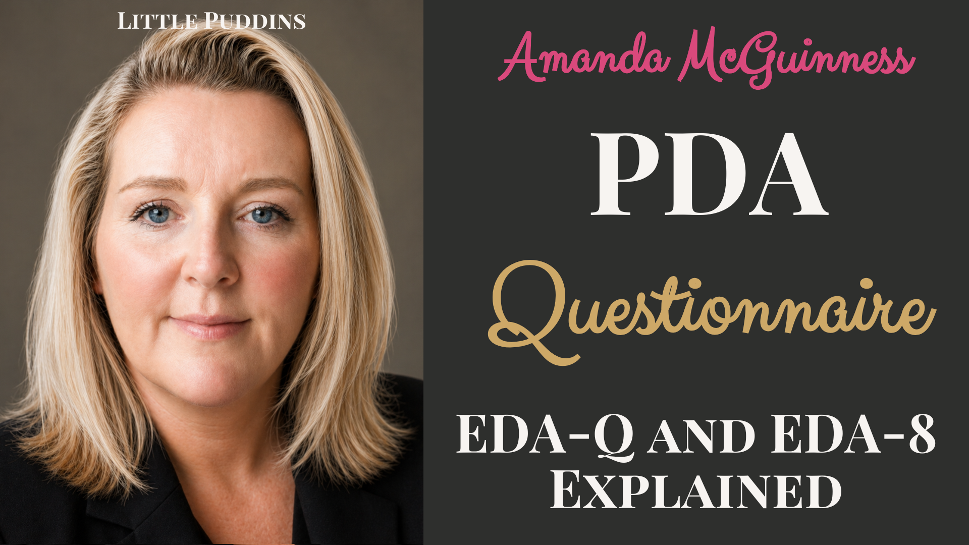 pda assessment questionnaire EDA-Q and EDA-8 Explained.png