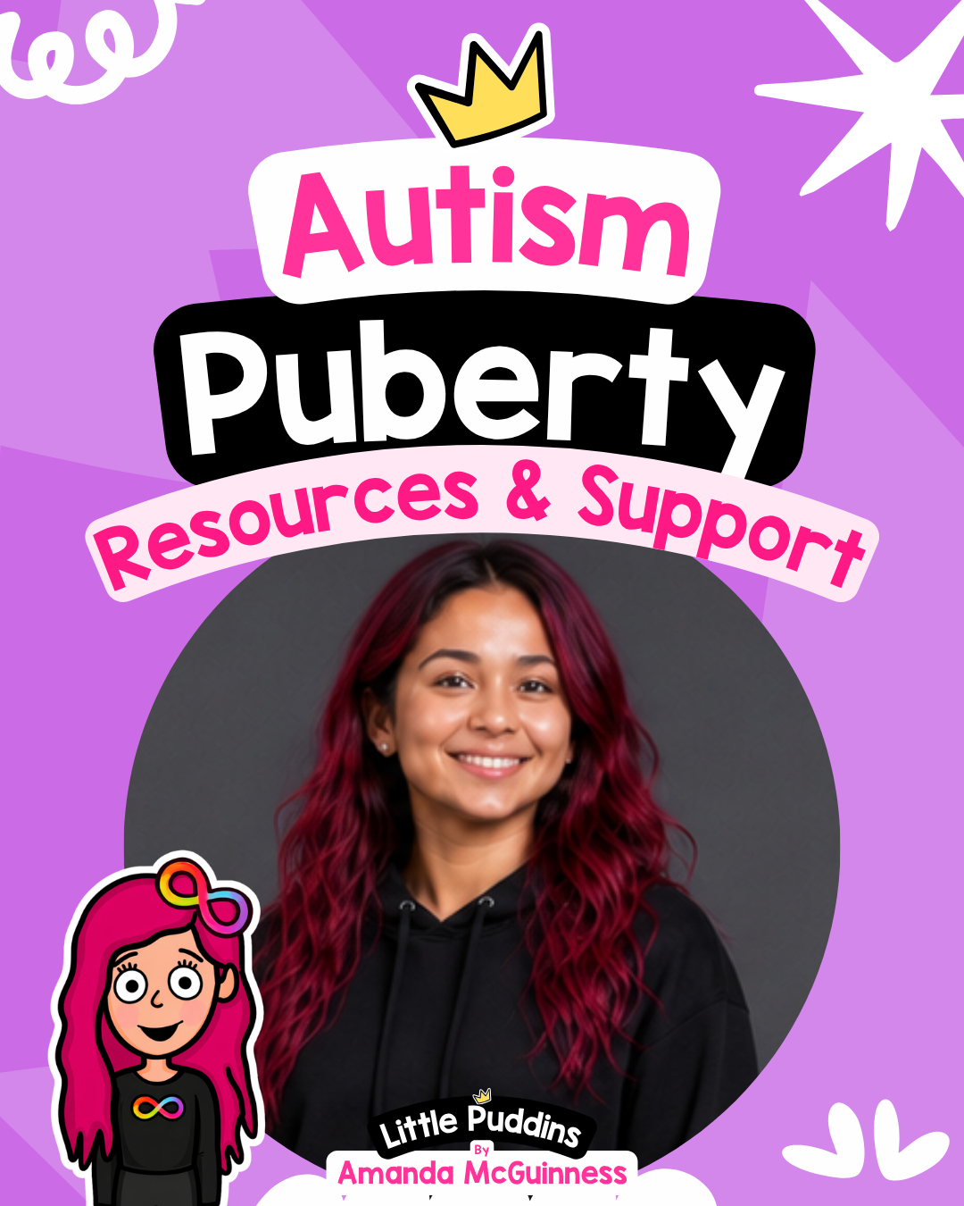 autism puberty webinar free resources.png