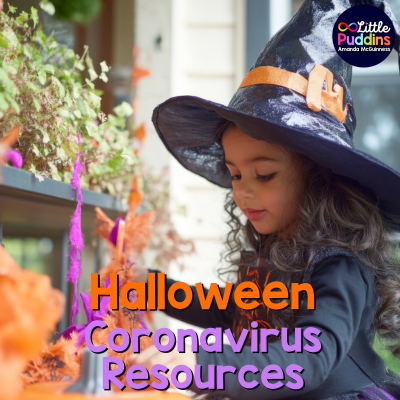 Halloween Autism Social Story Coronavirus .png