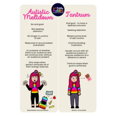 autism meltdown v tantrum.png