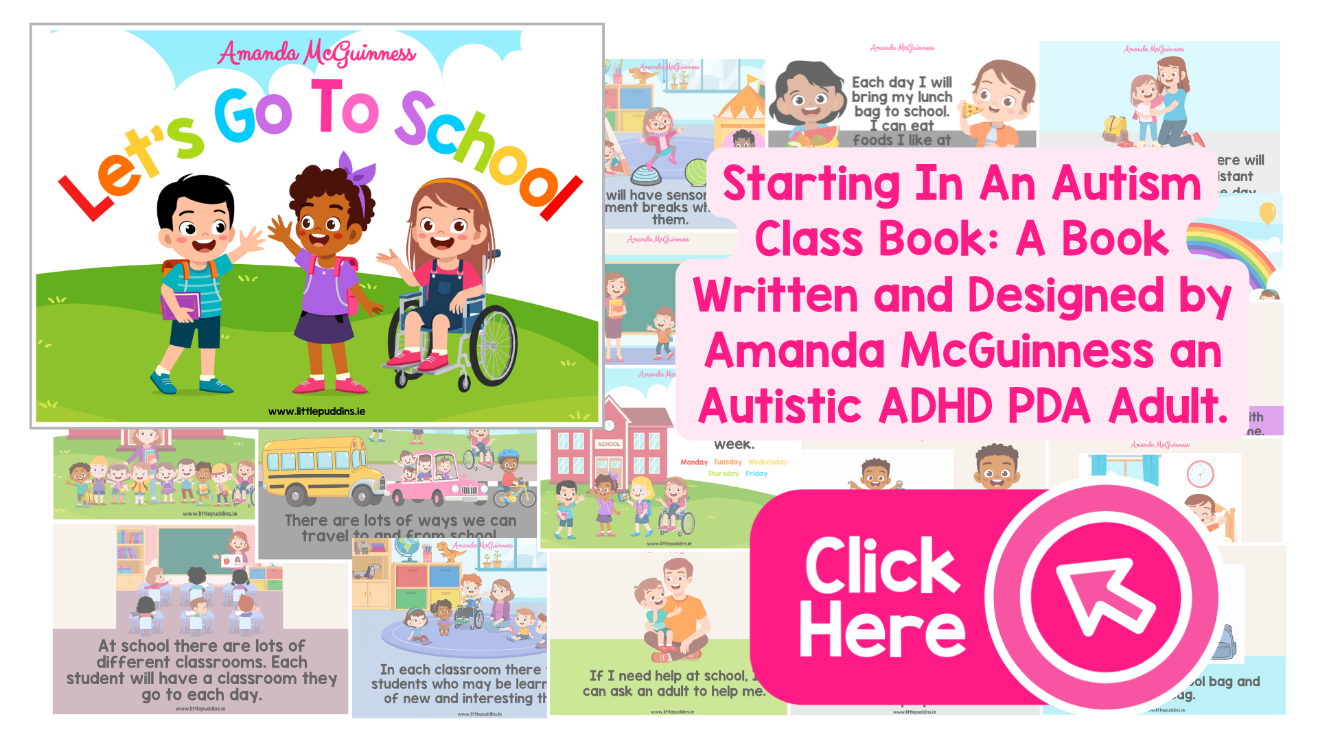 Lets Go To School Autism Book Amanda McGuinness.png