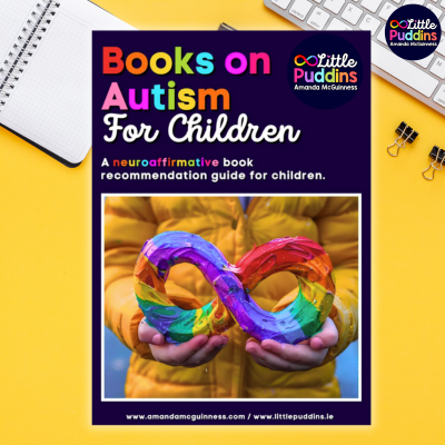 autism books for children little puddins.png