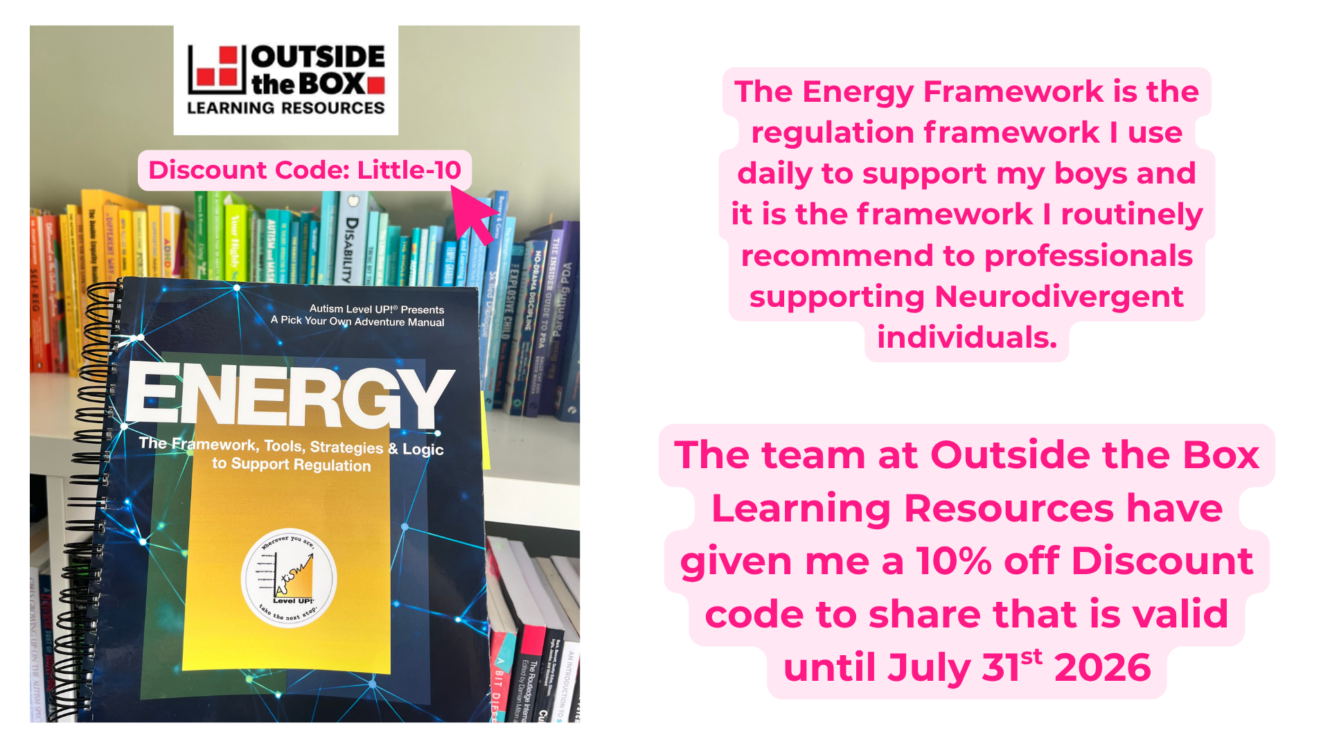 autism level up energy framework discount code outside the box learning resources.png