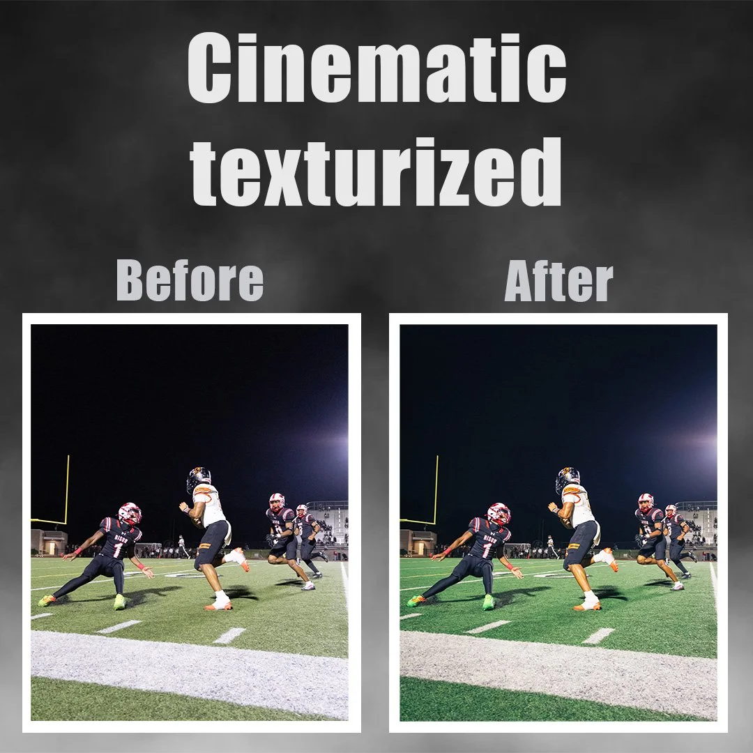 Cinematic Texturized.jpg