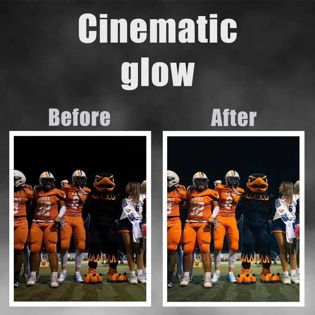 Cinematic Glow.jpg