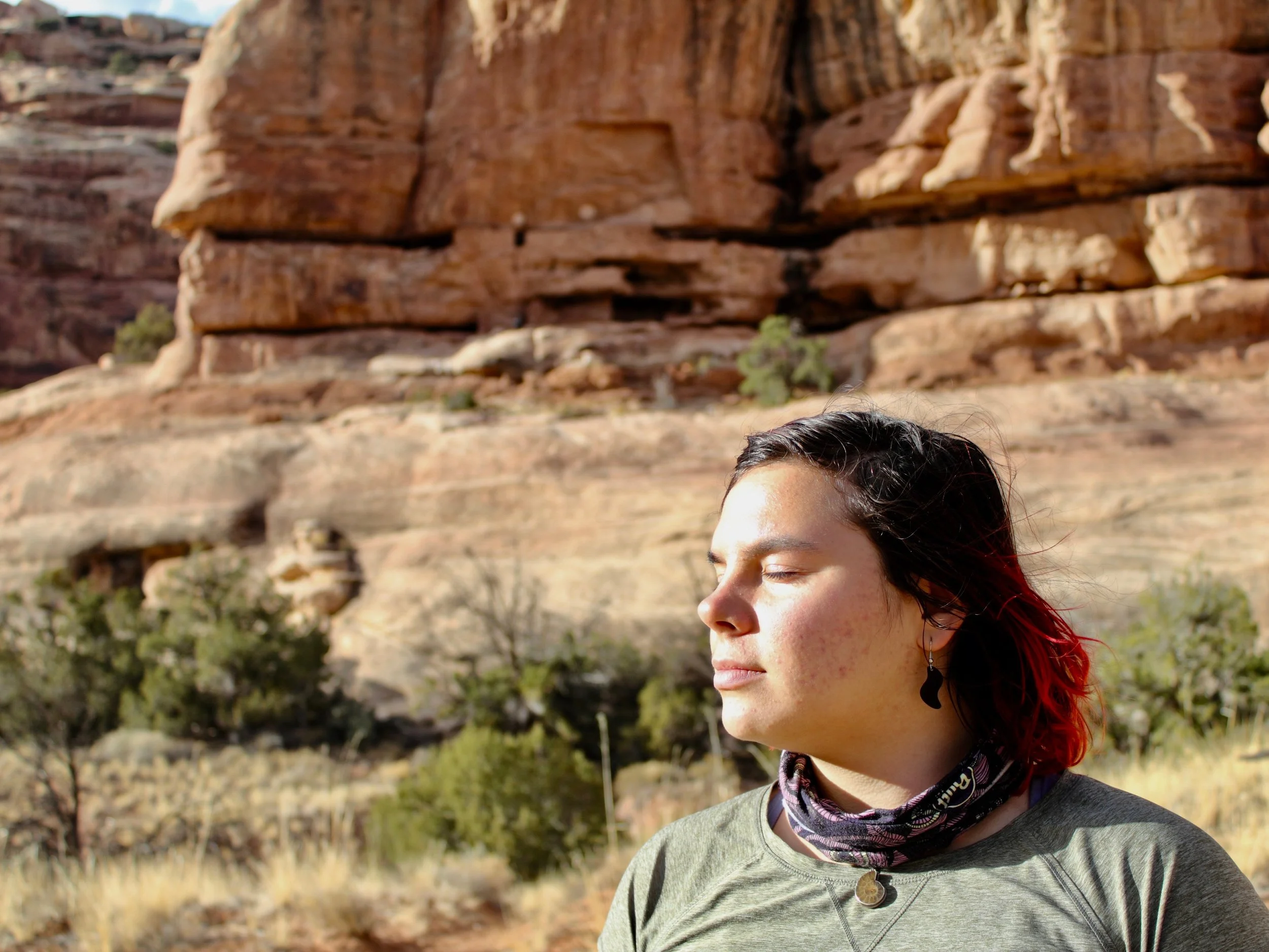 (F)eelings (O)f (M)agnificent w(O)nder