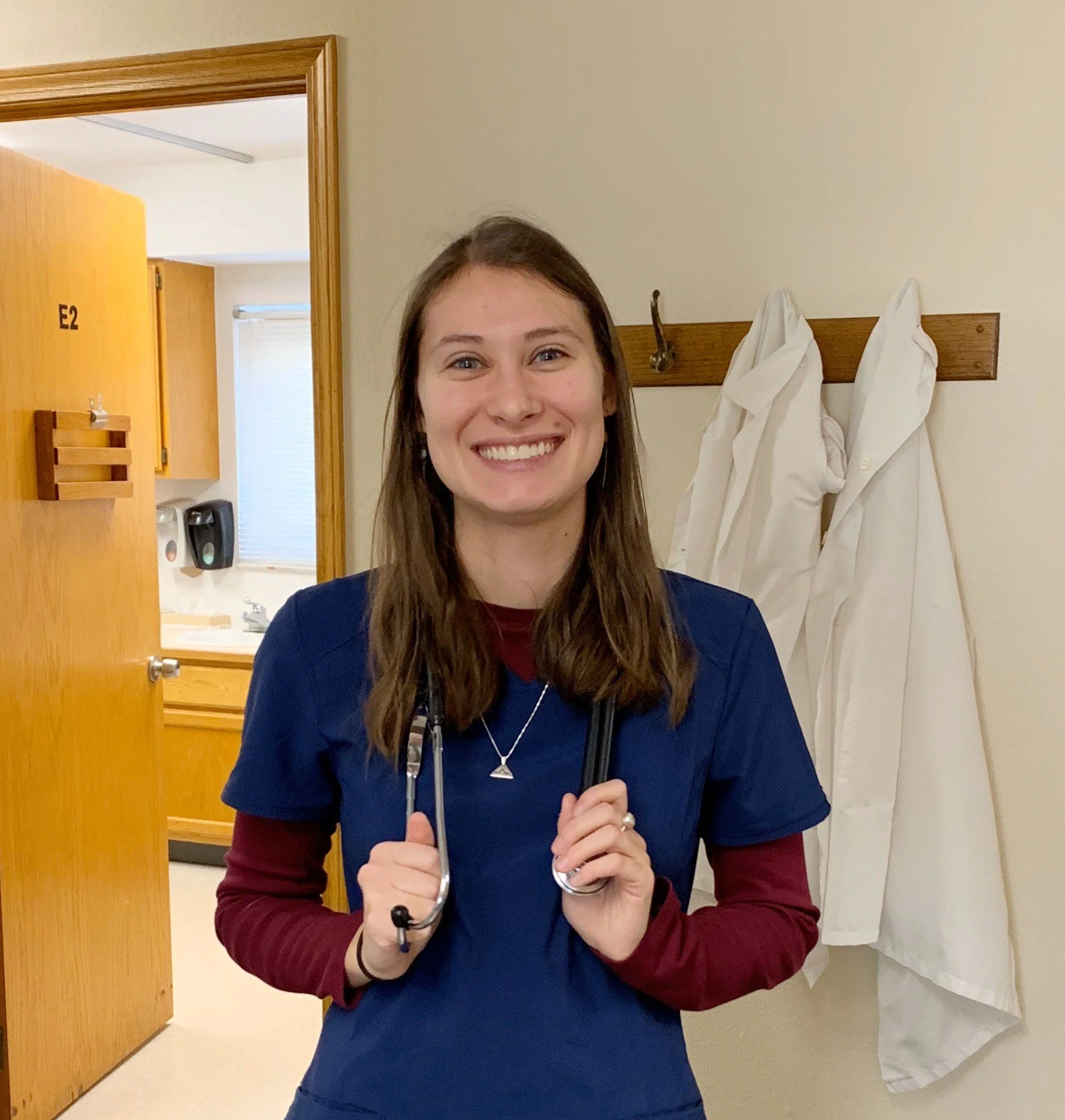 Planned Parenthood: Debunking the Myths