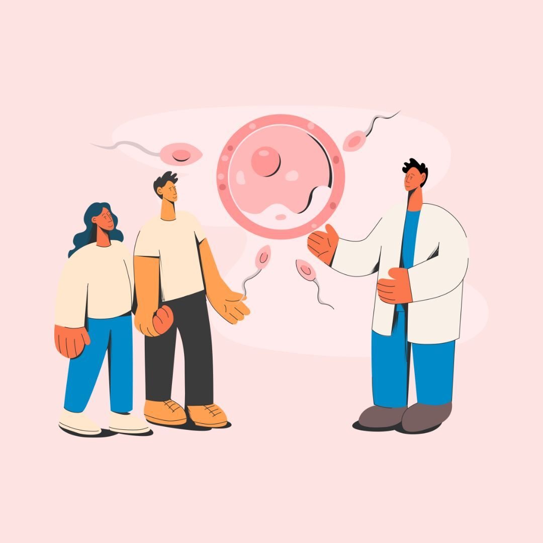 Understanding Your Fertility: What Everyone Should Know