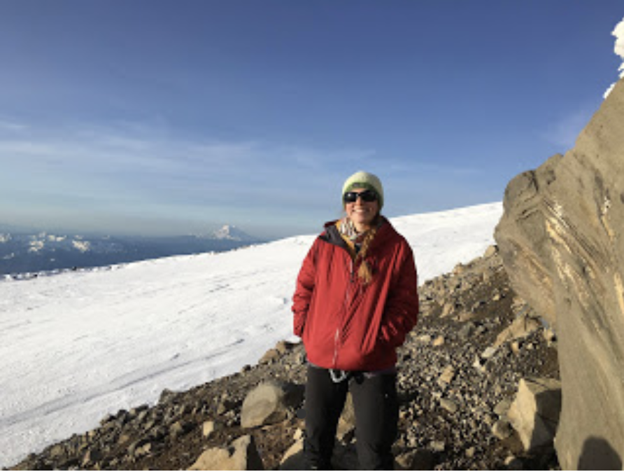 Elevations and Depressions