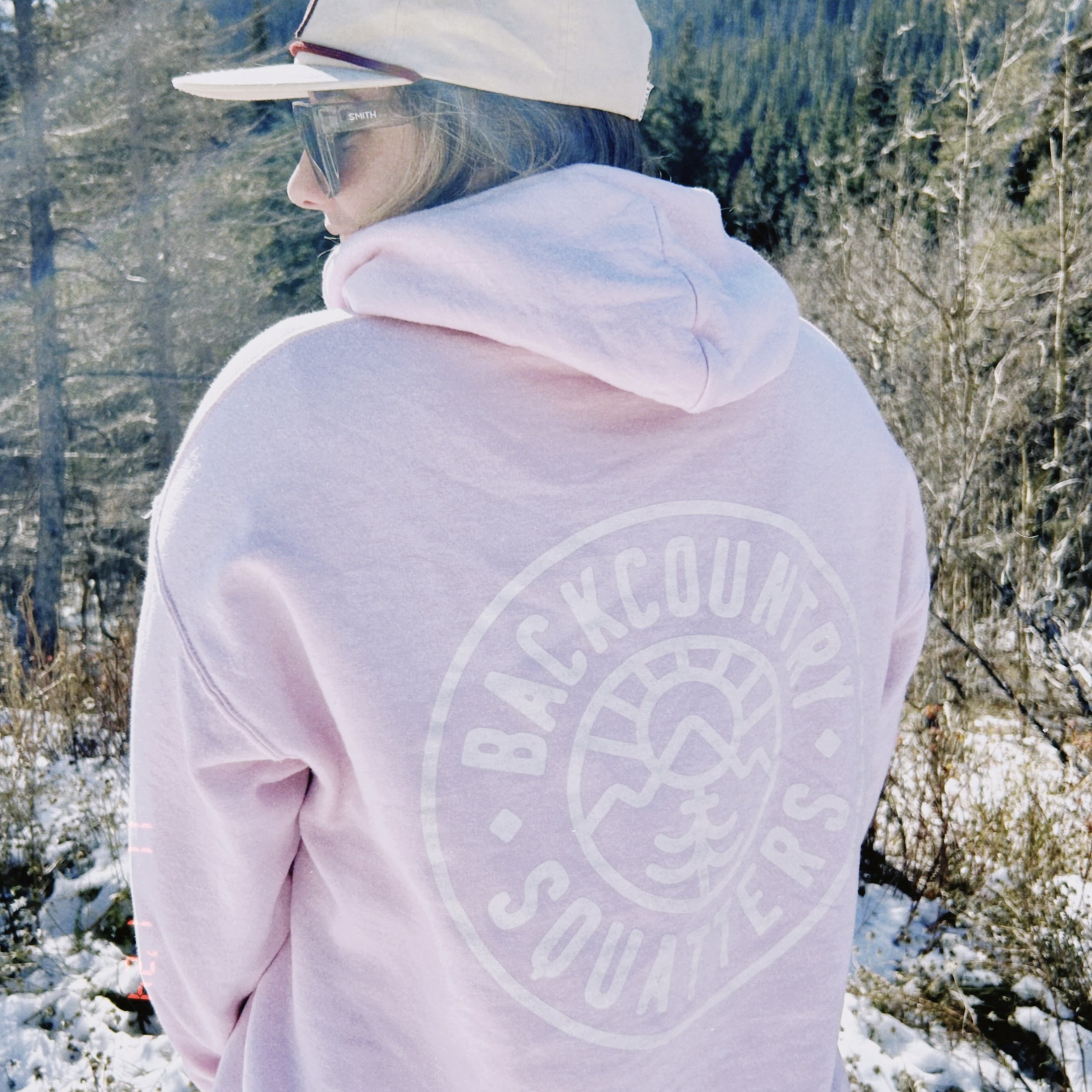 dclassic 2024-11-01 105510.454.JPG