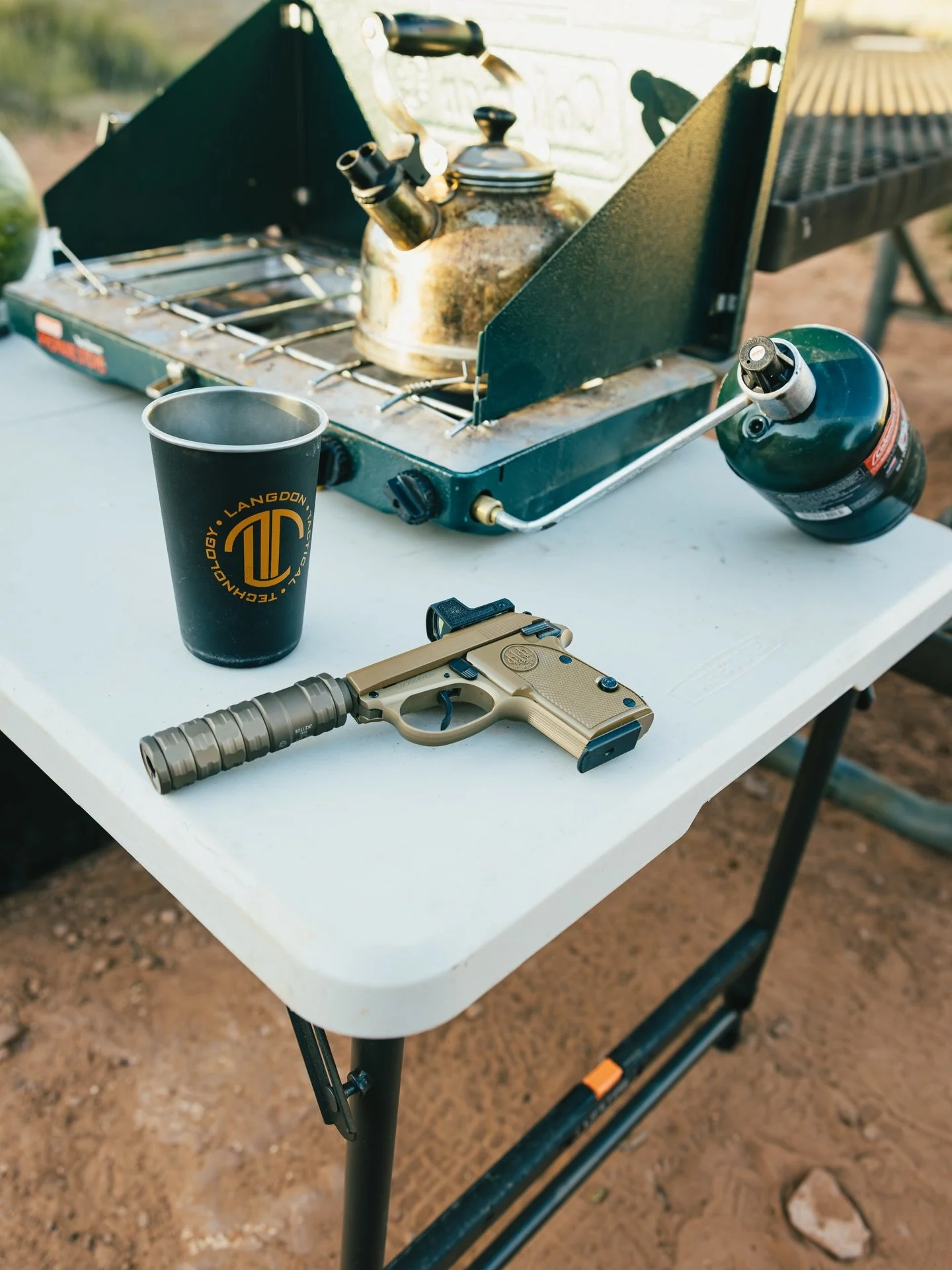 Throwback to the LTT Tomcat. These little little guys are a classic. 

Who&rsquo;s still rocking one?