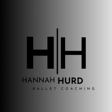 Hannah Hurd Ballet