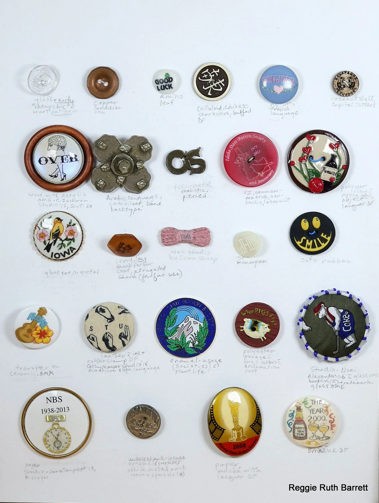tray27-3.jpg