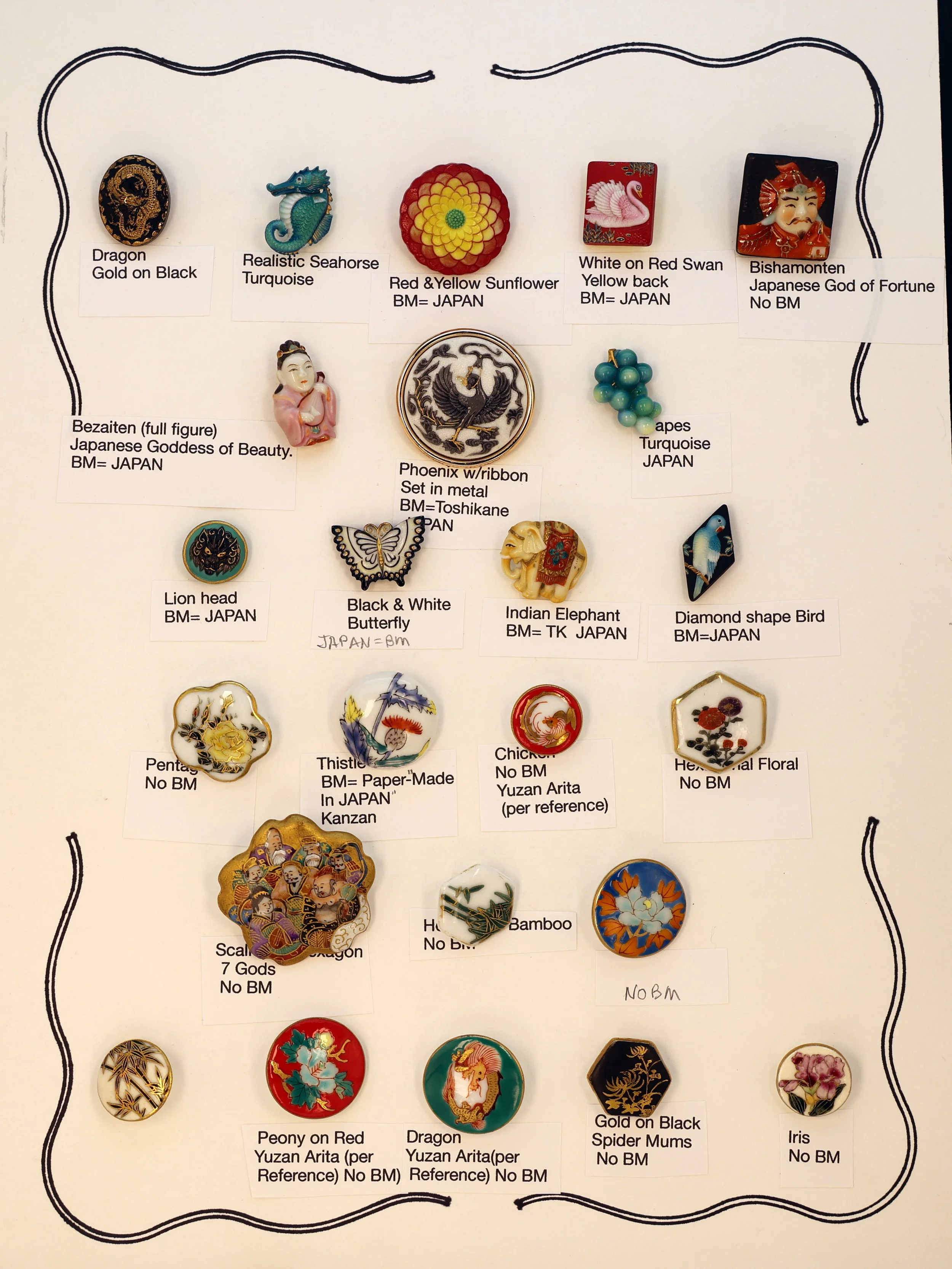 Award #8_Porcelain_Japanese_Second Place_Kathy Buckardt.JPG