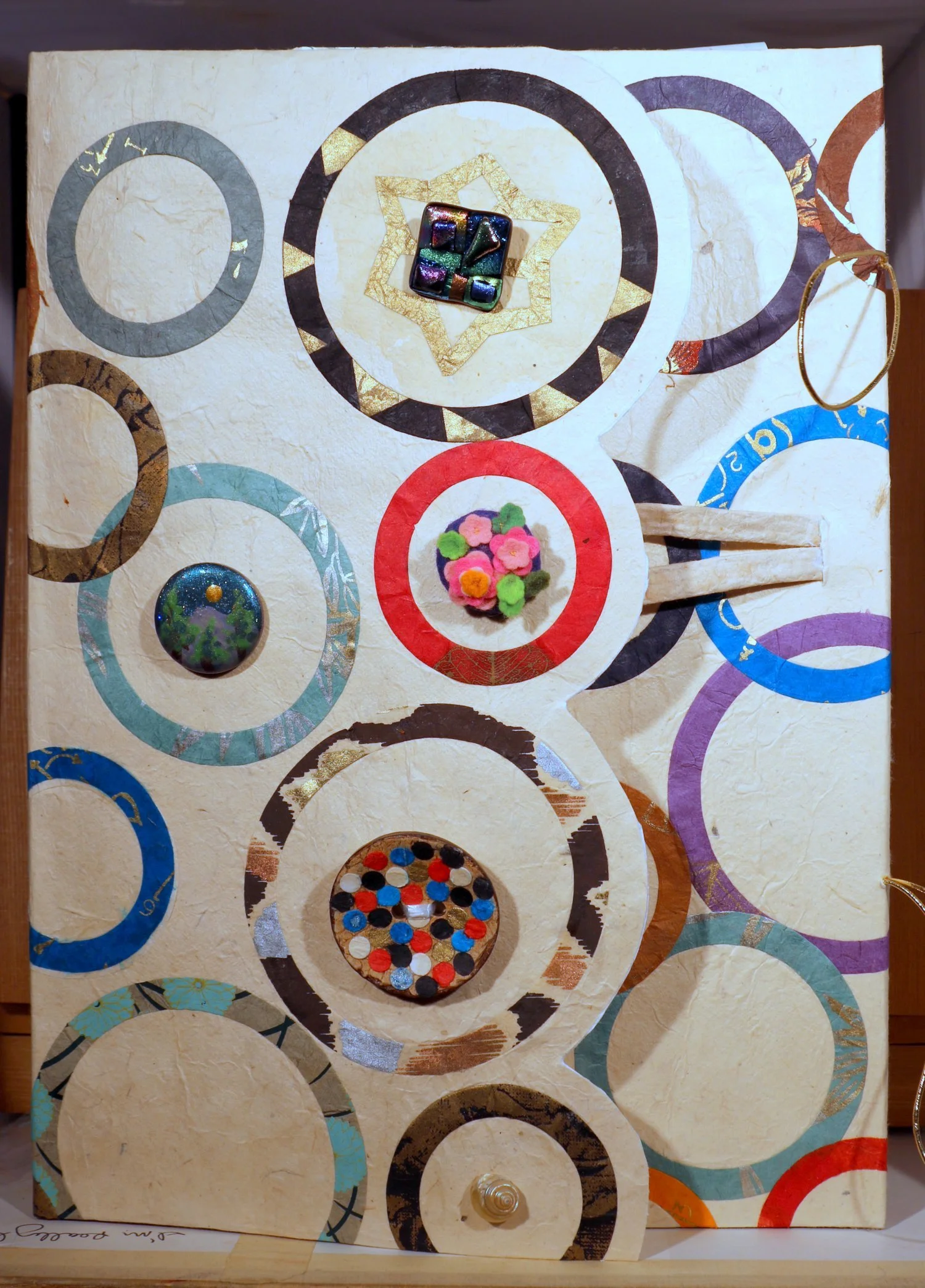 tray32-1.jpg