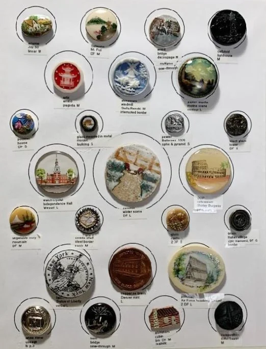 tray26-2.jpg