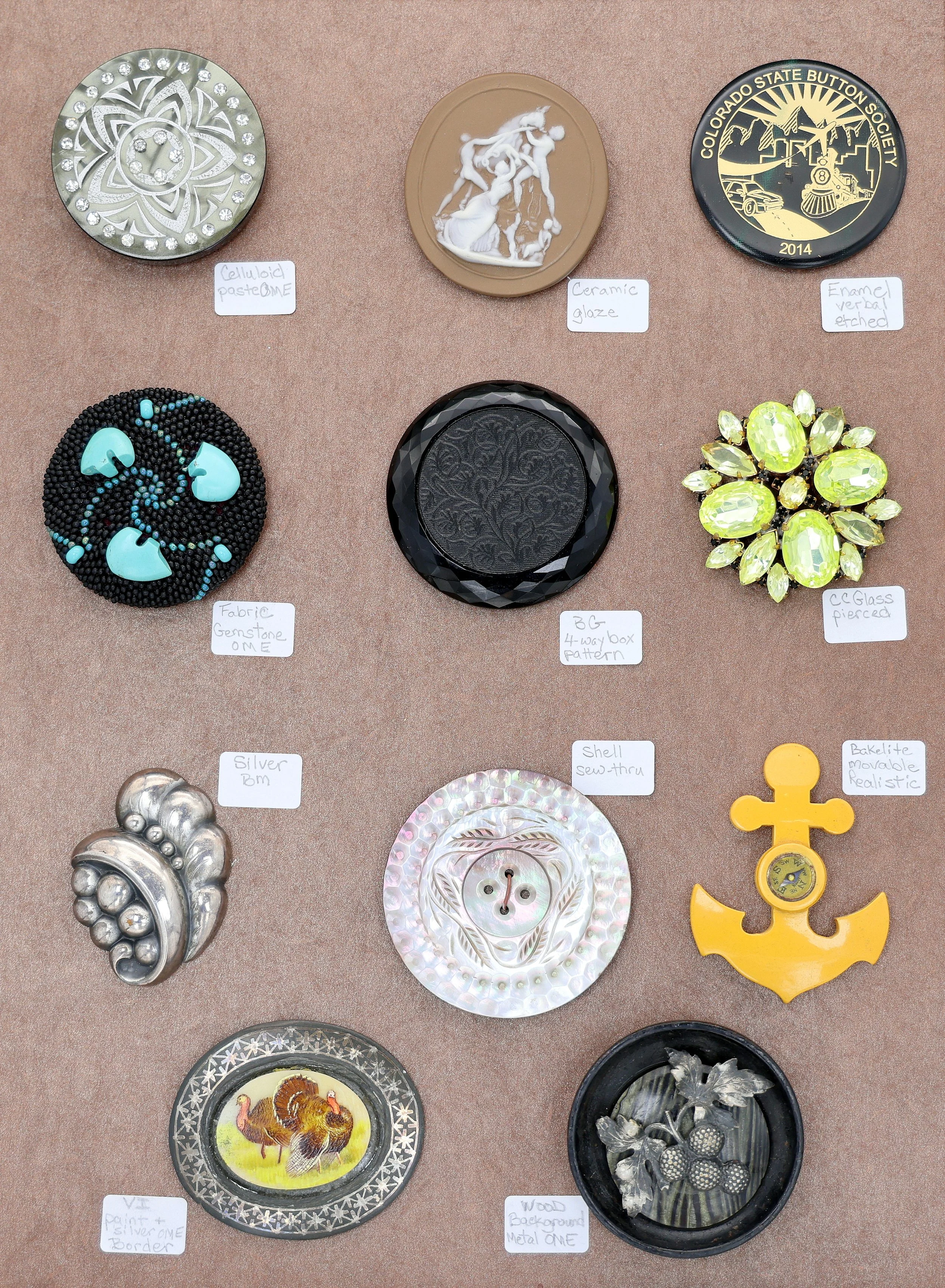 Award #20_Oversized Buttons_Second  Place_Jill Gorski.JPG