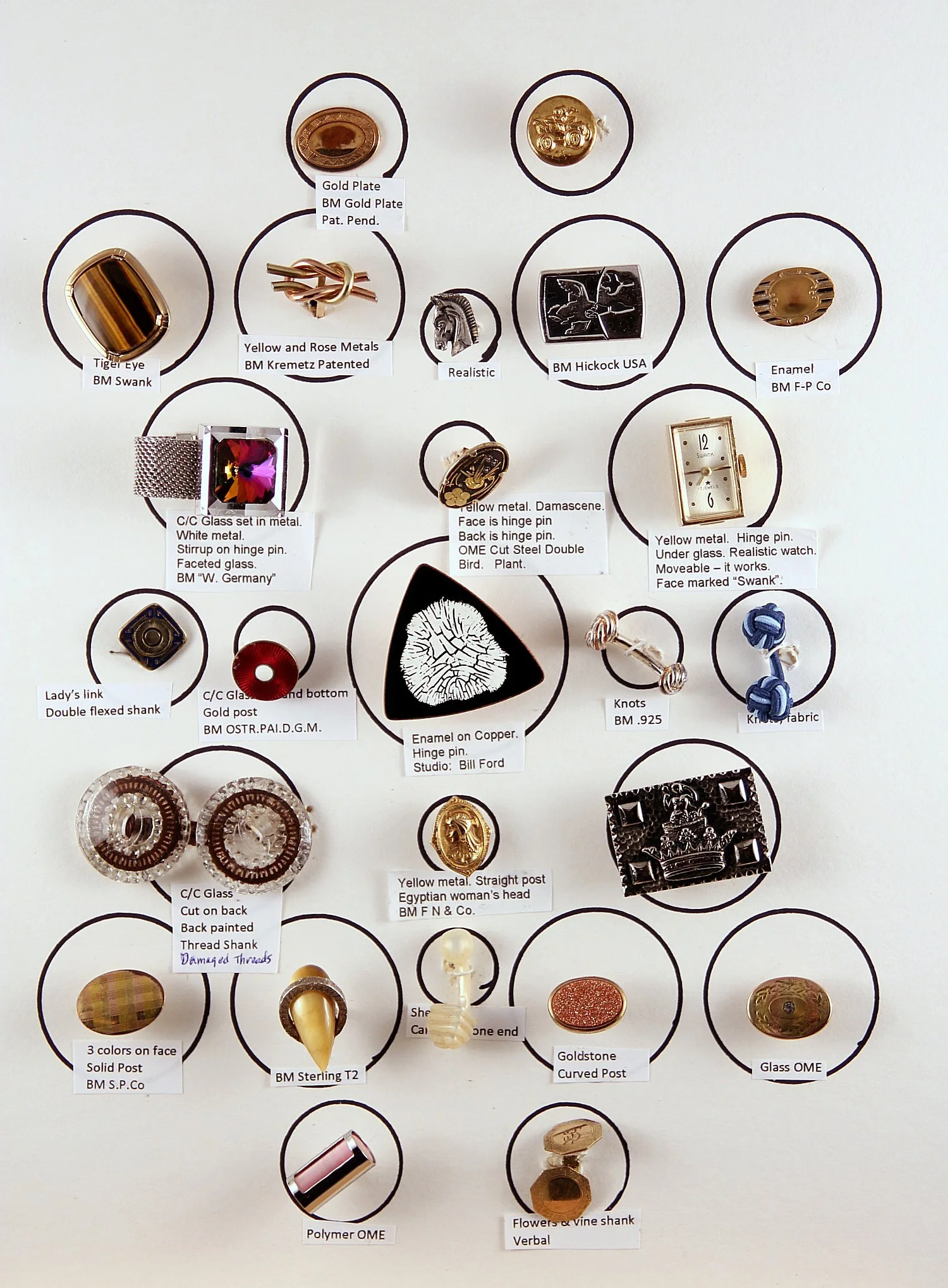 tray0-2.jpg