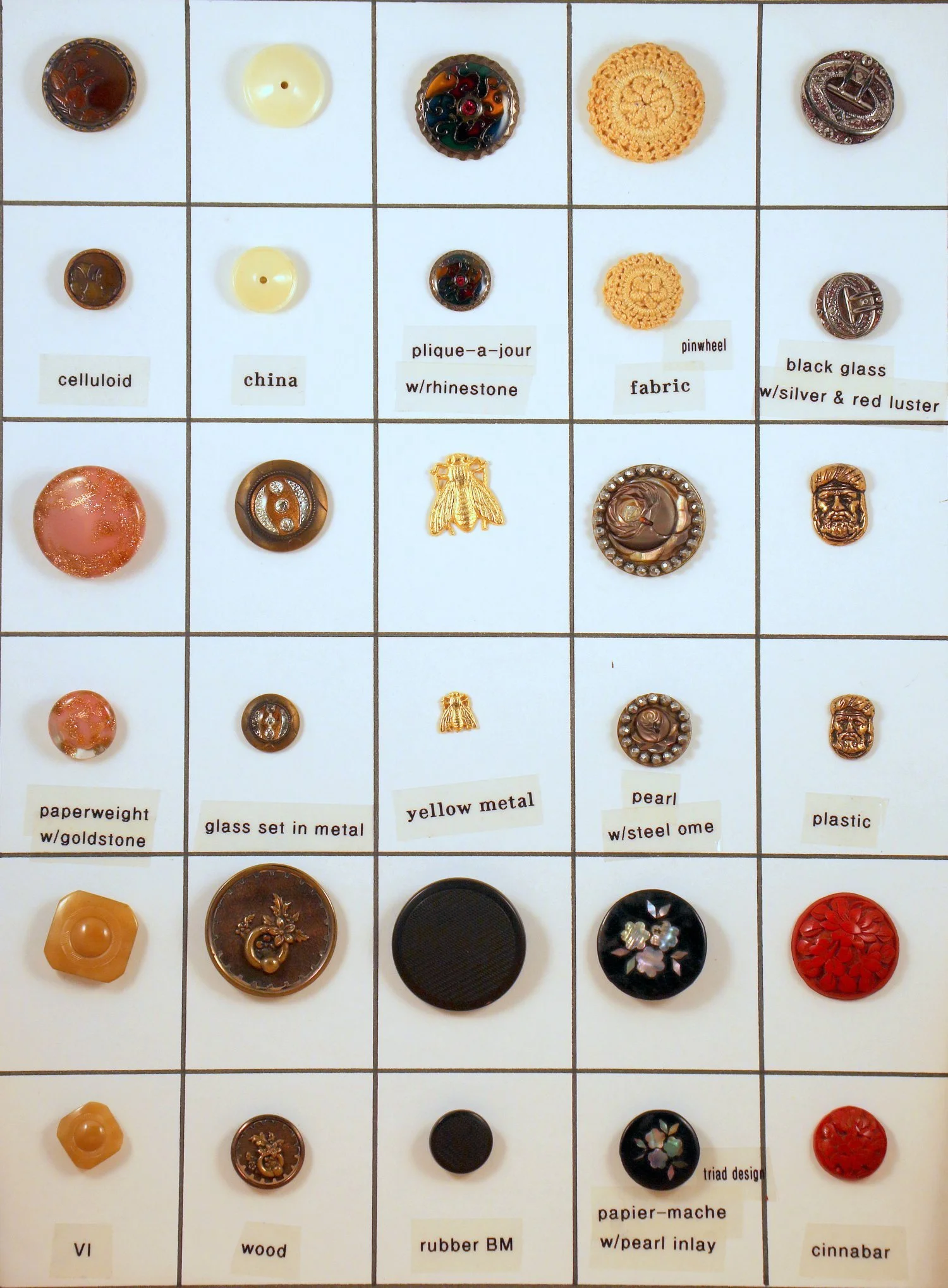 tray1-2.jpg