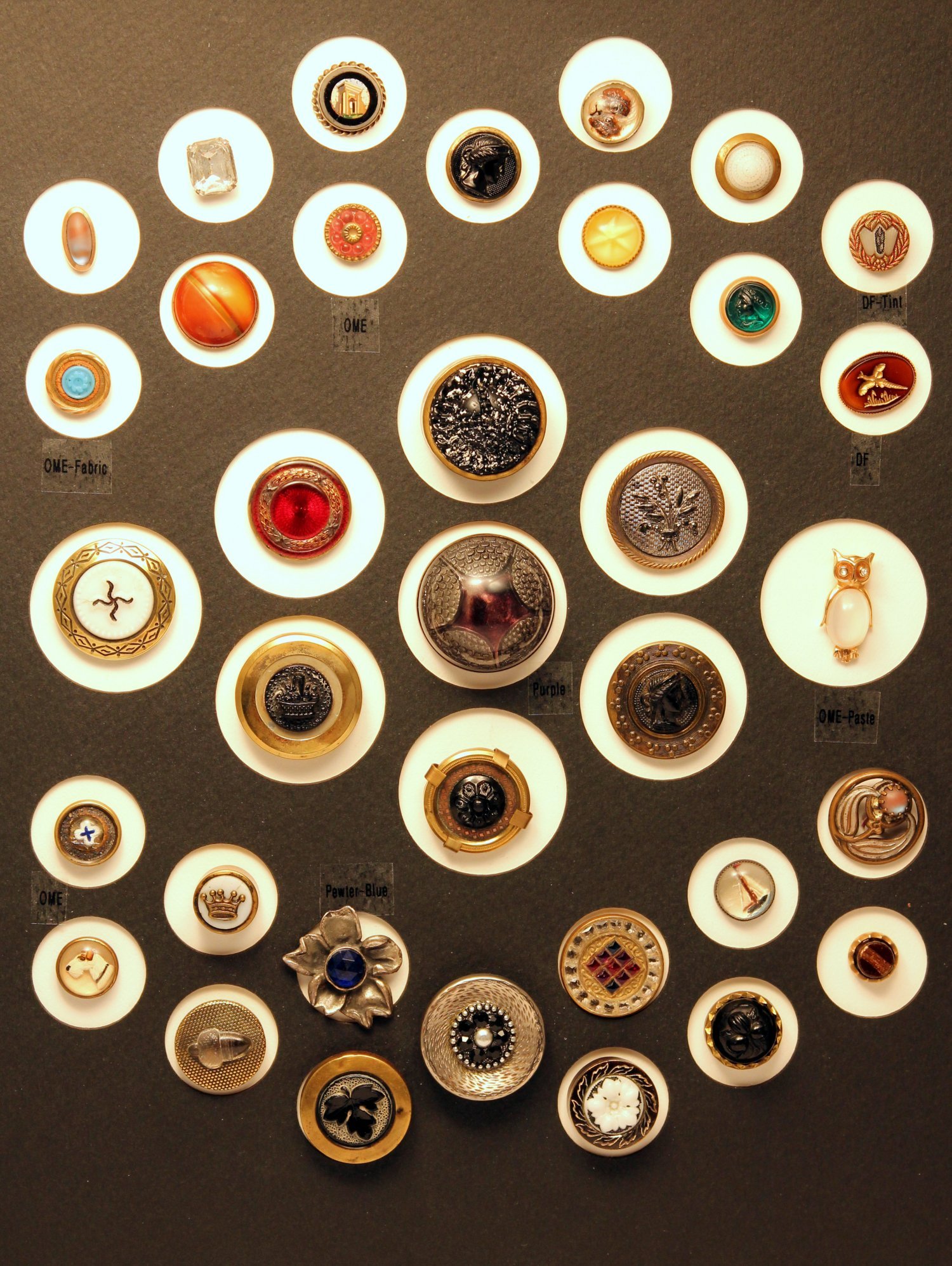 tray15-3.jpg