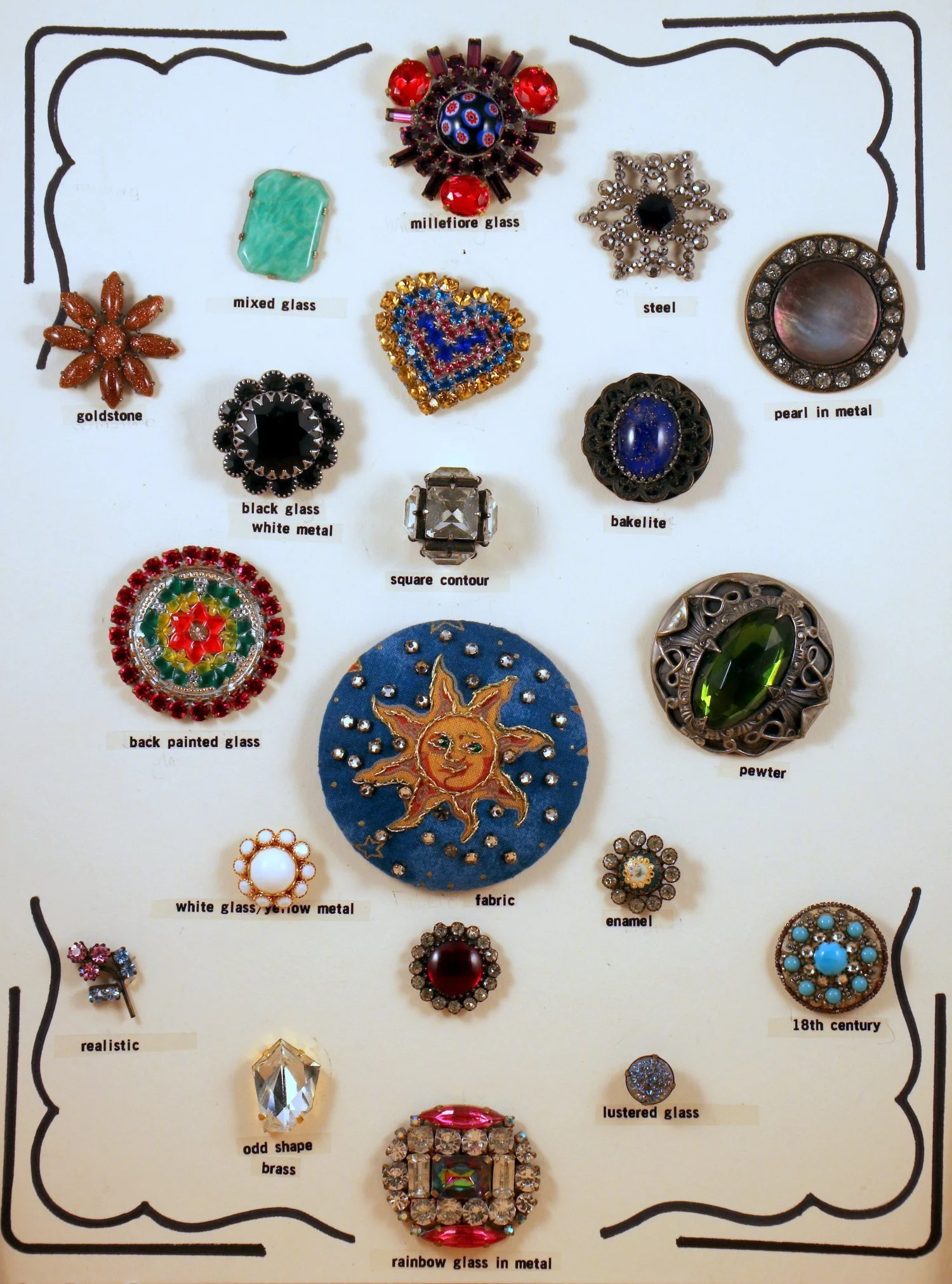 tray8-1.jpg