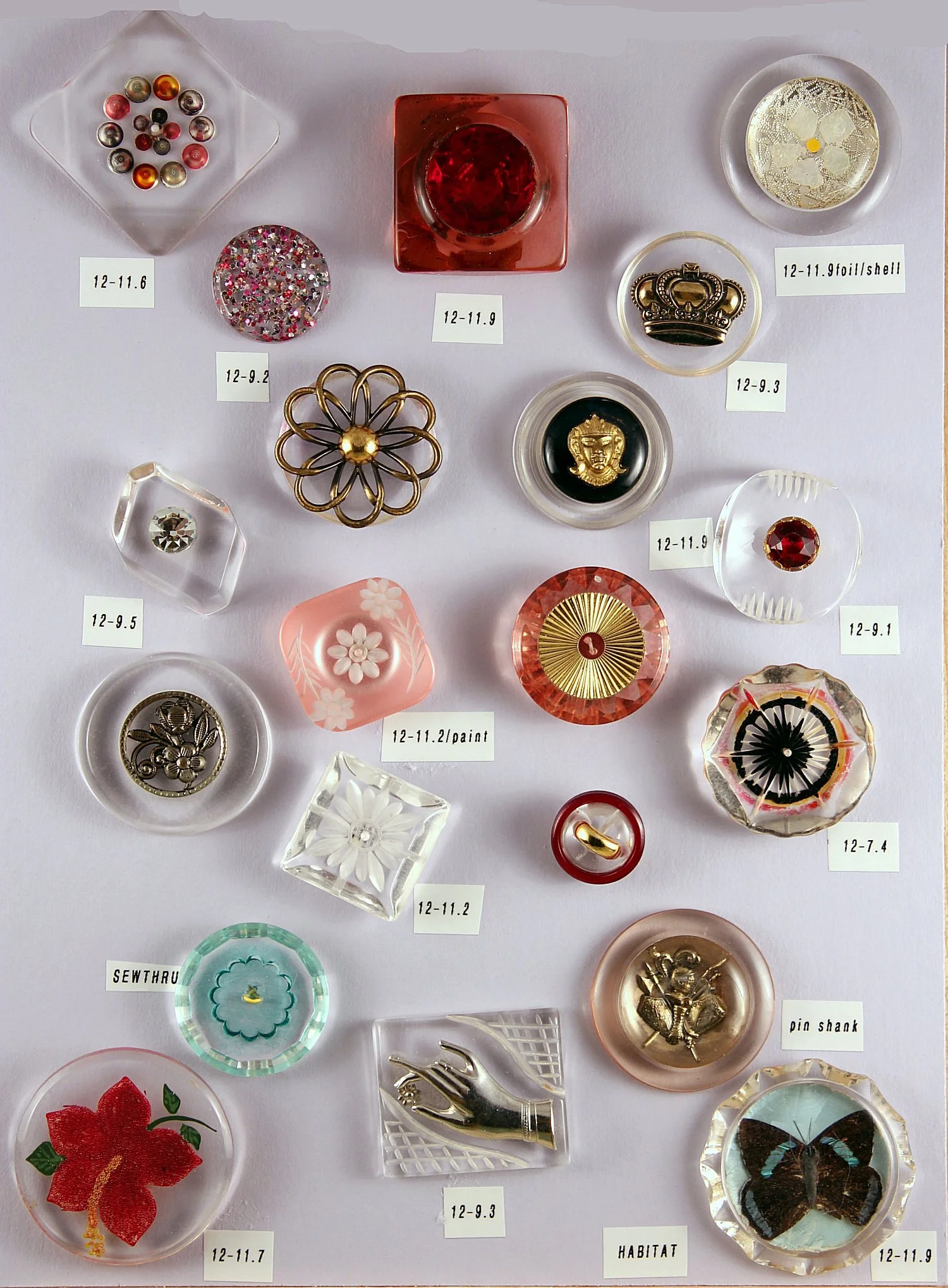 tray15-1.jpg