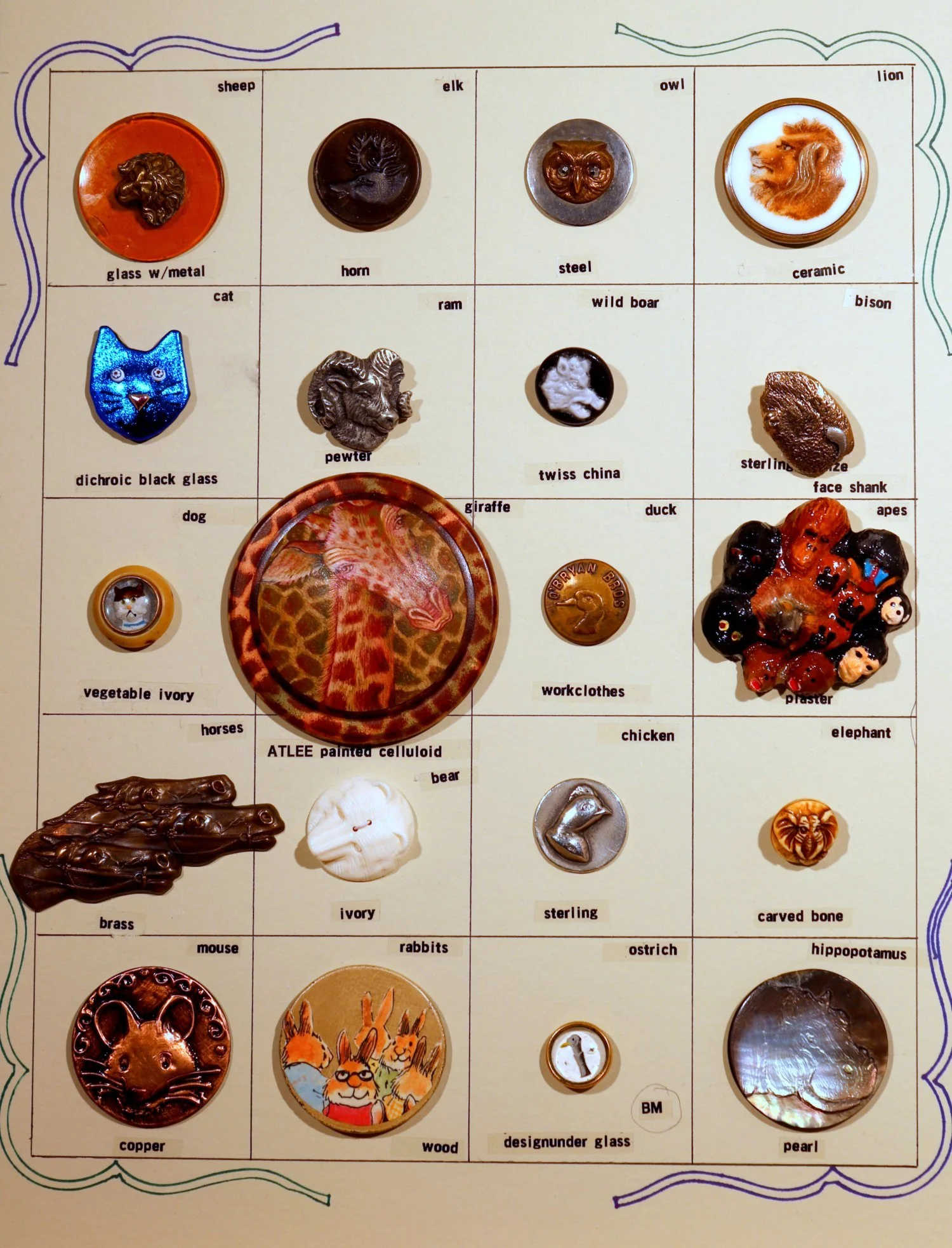 tray16-2.jpg
