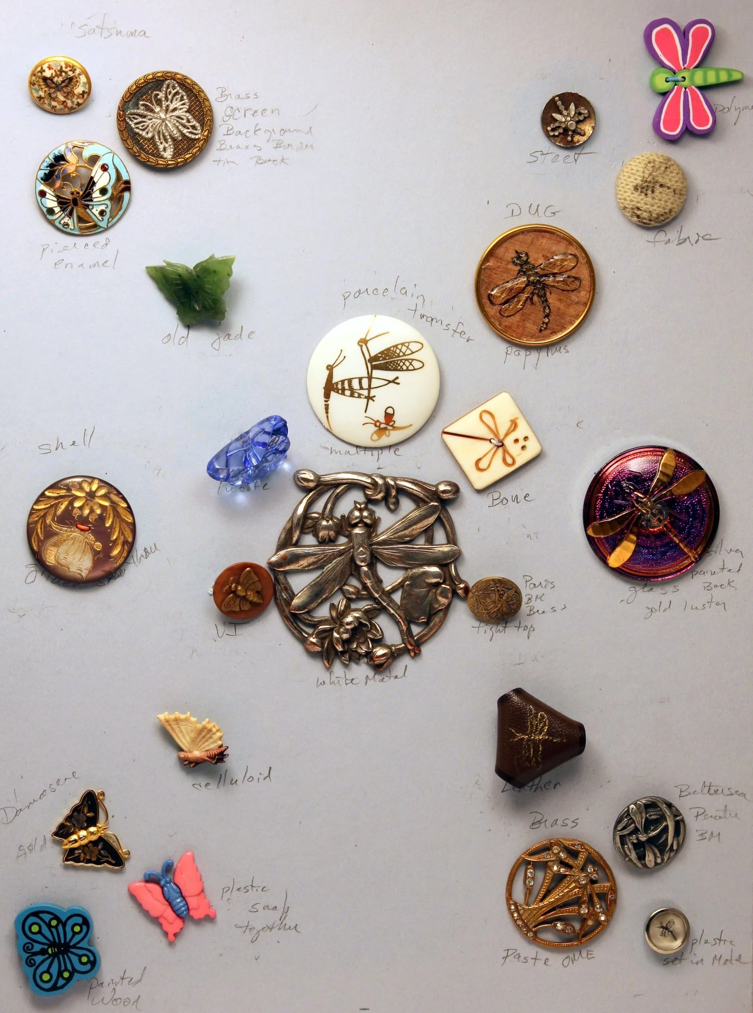 tray22-2.jpg