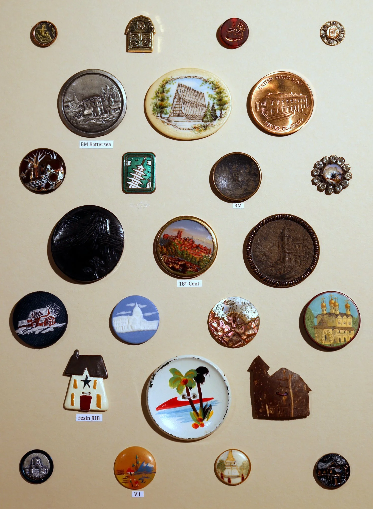 tray5-3.jpg
