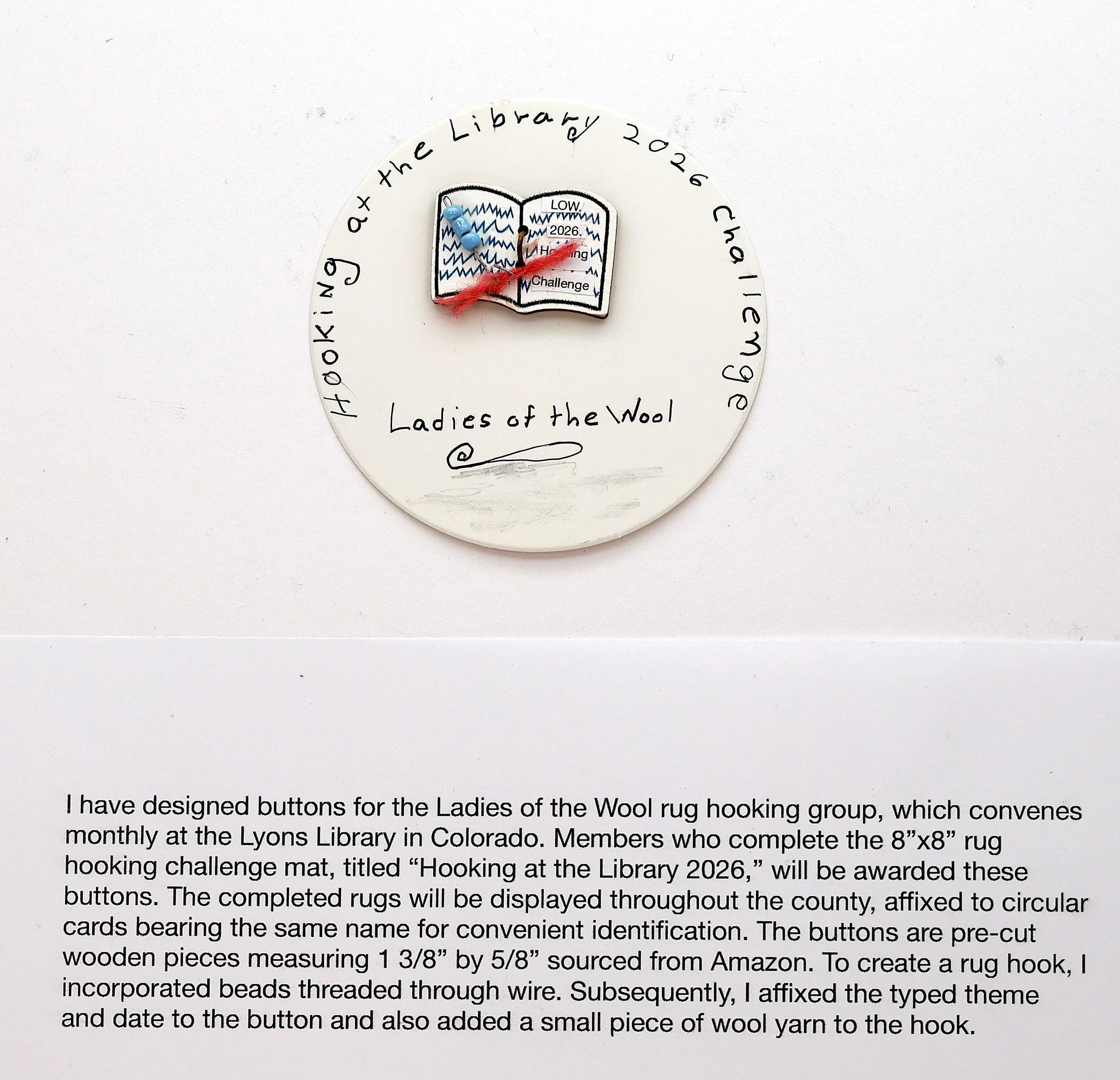 Award #21_Make a Button_First Place_Helen Horvat.JPG