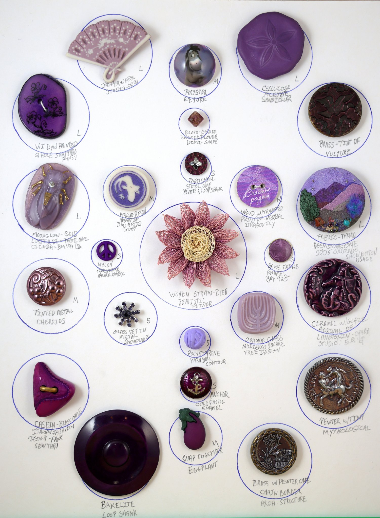 tray10-2.jpg
