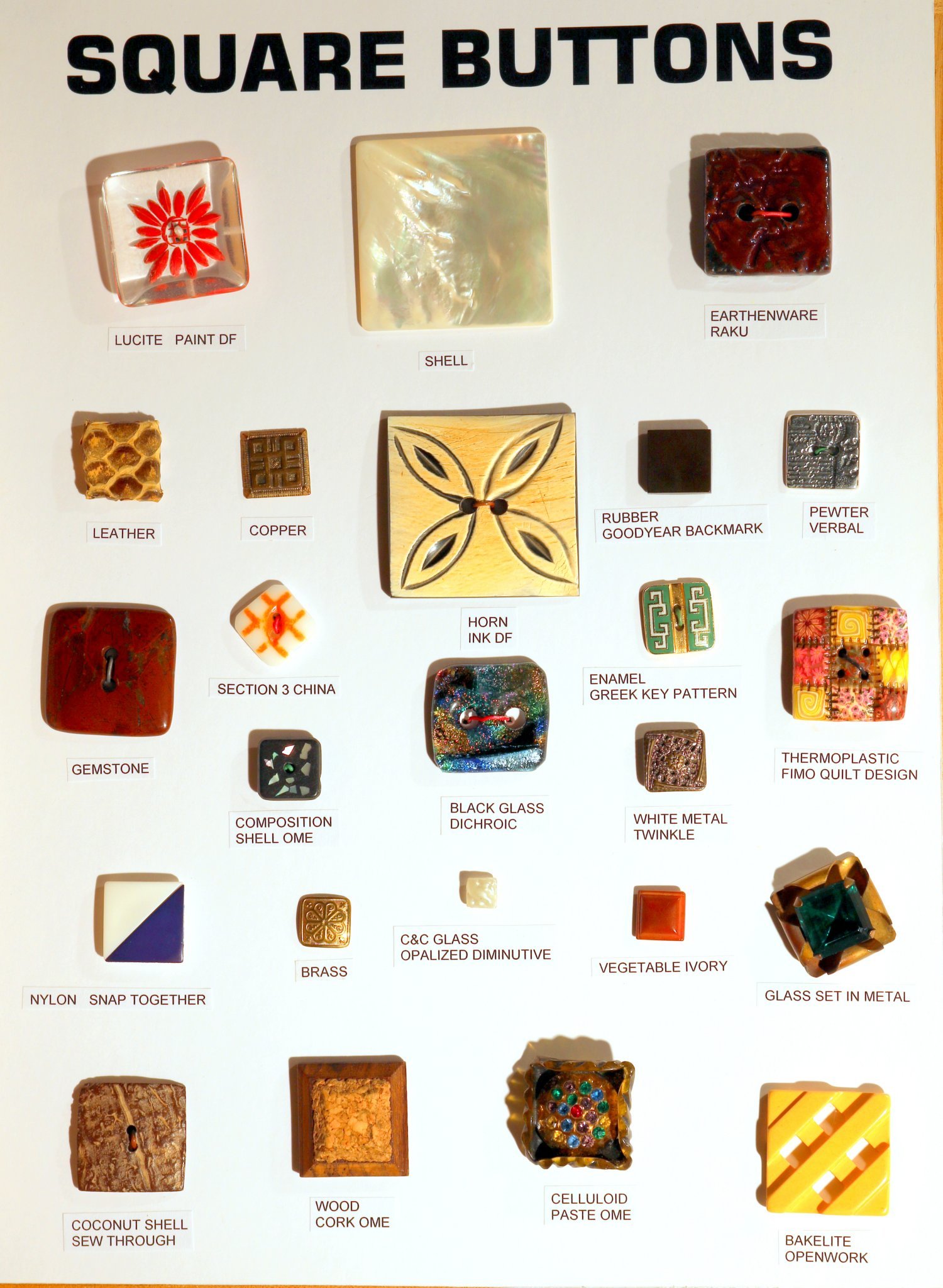 tray29-3.jpg