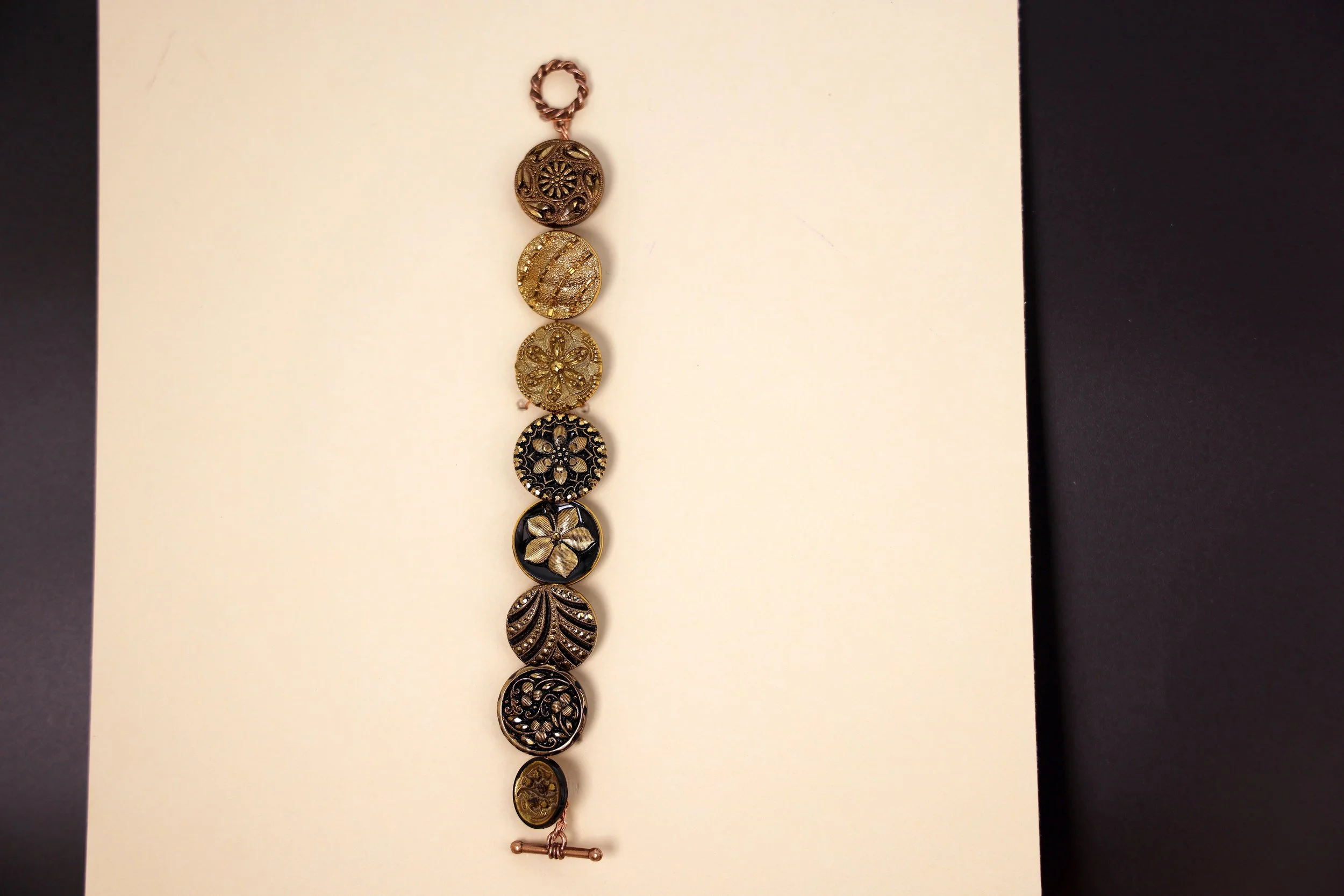 Award #22_Button Jewelry_First Place_Martha Towne.JPG