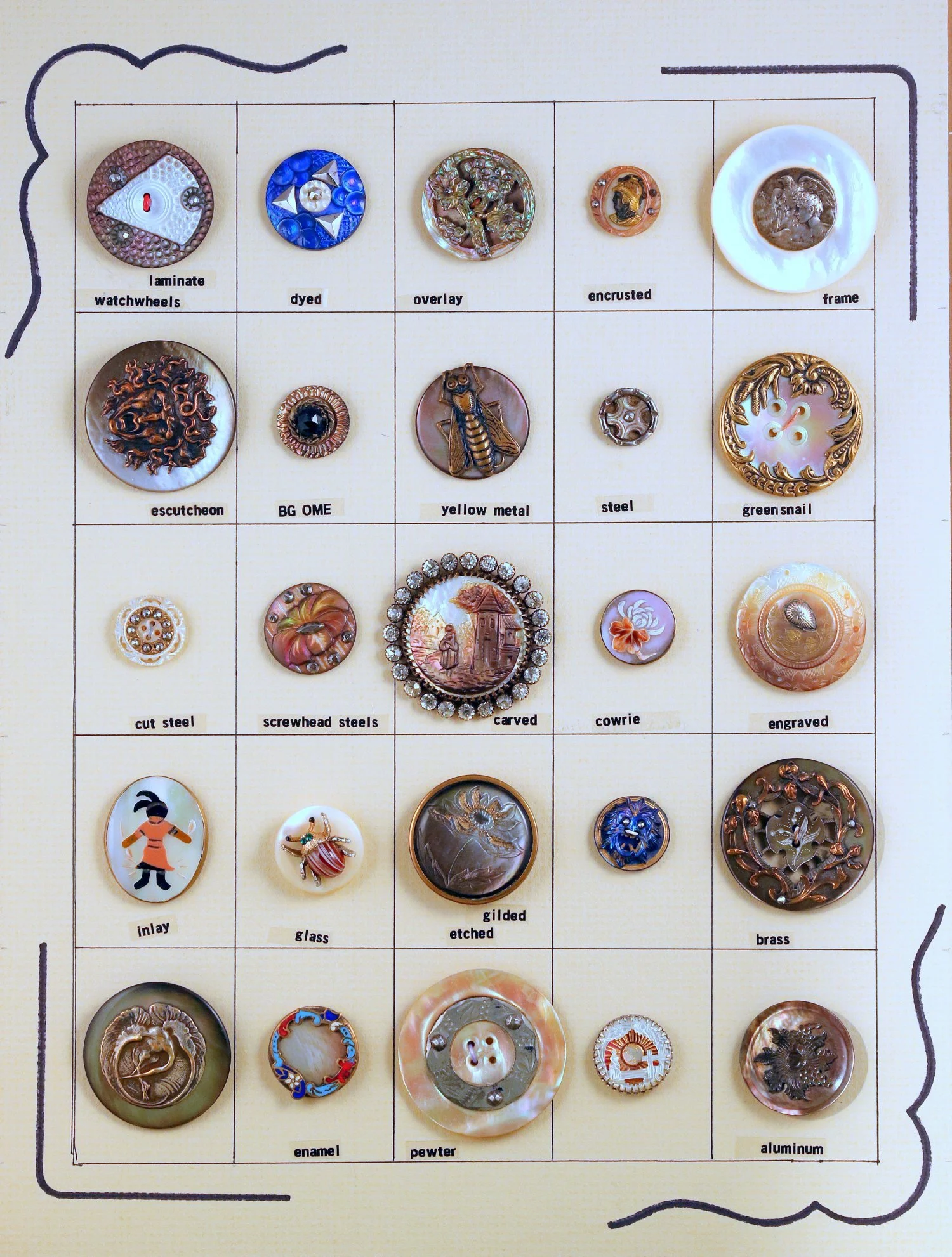 tray3-3.jpg