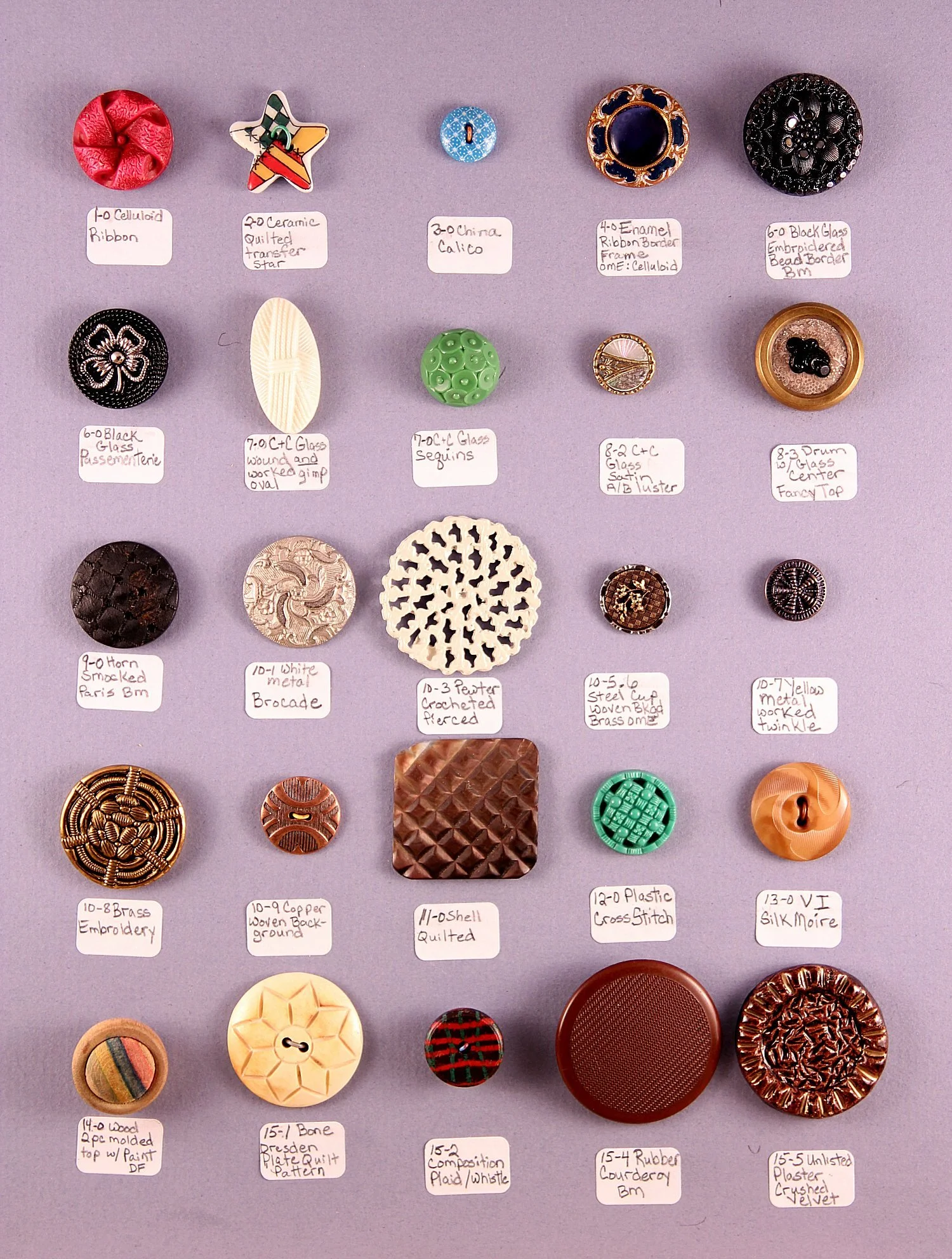 tray11-1.jpg