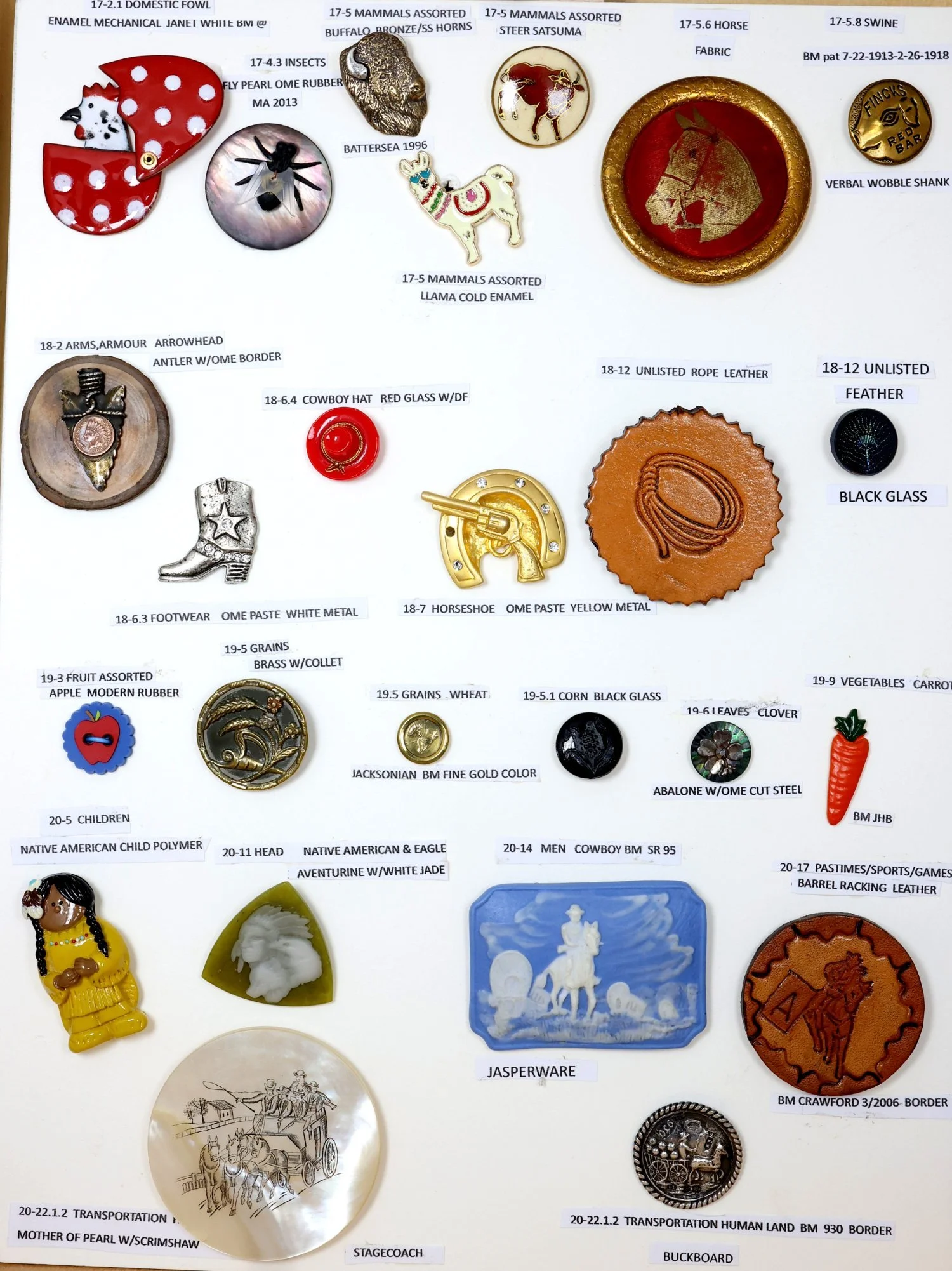 tray1-1.jpg