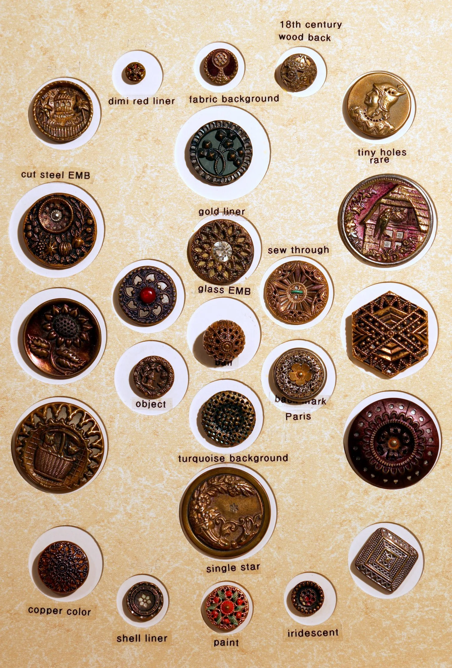 tray4-3.jpg