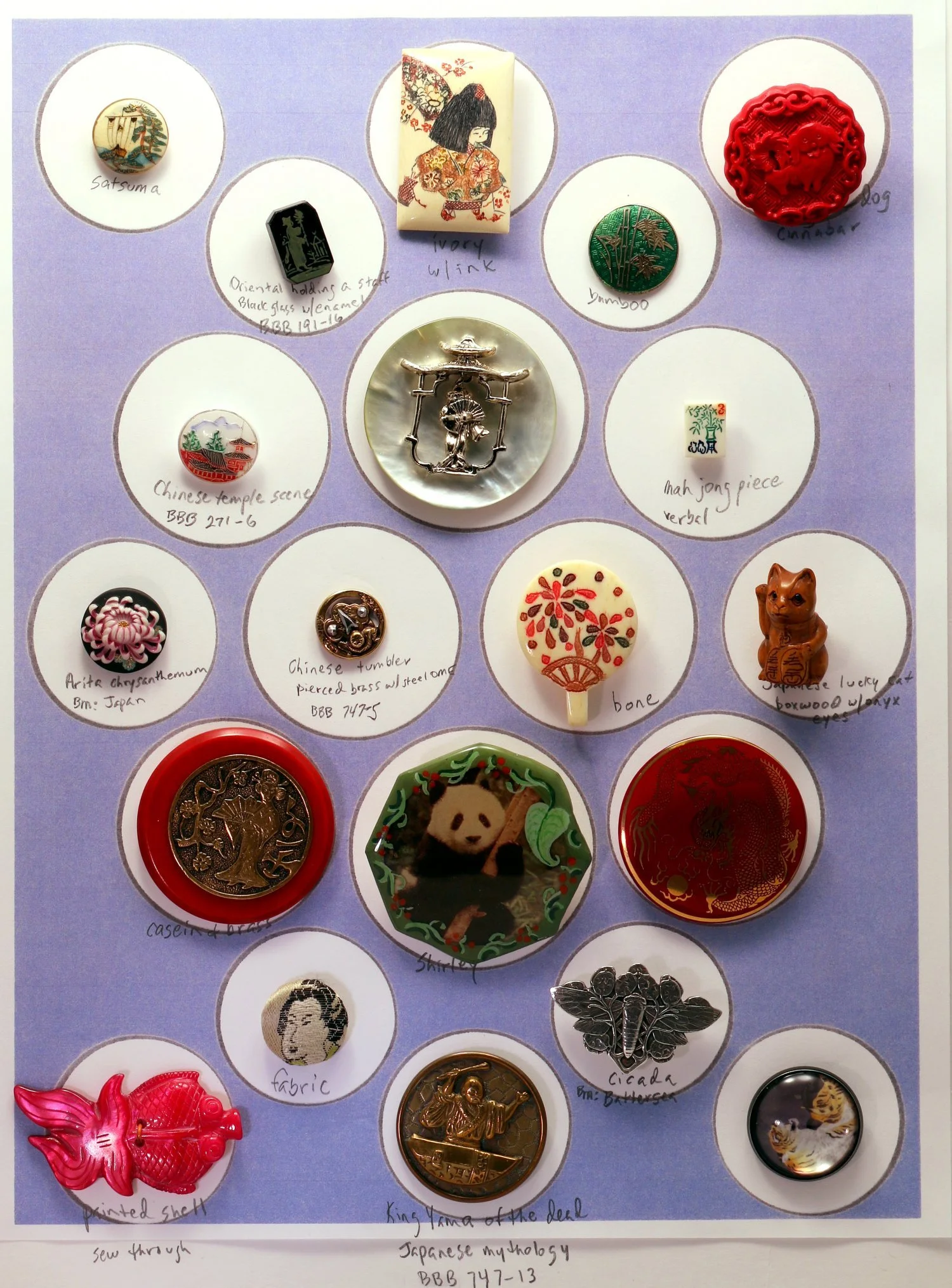 tray2-1.jpg