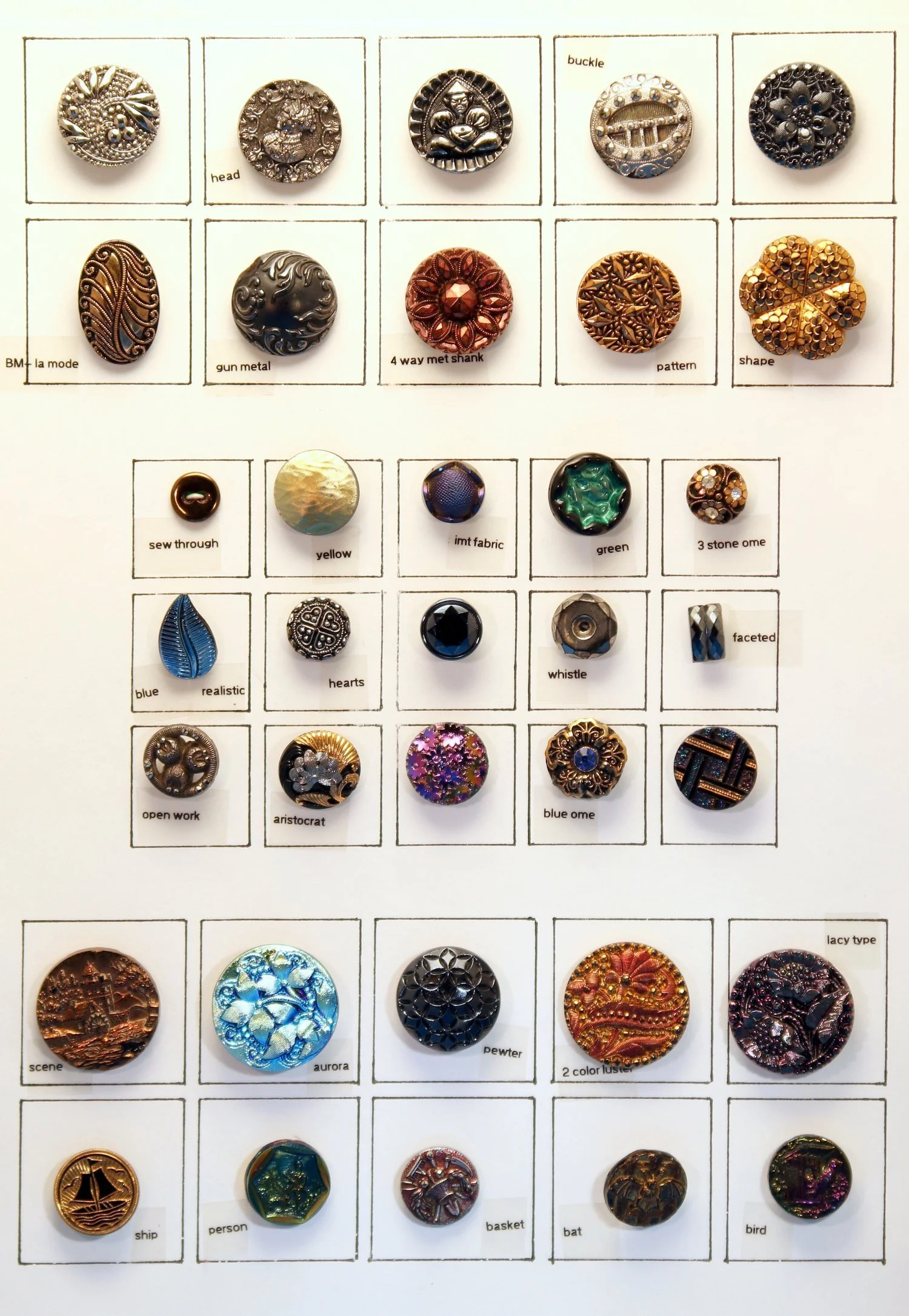 tray13-2.jpg