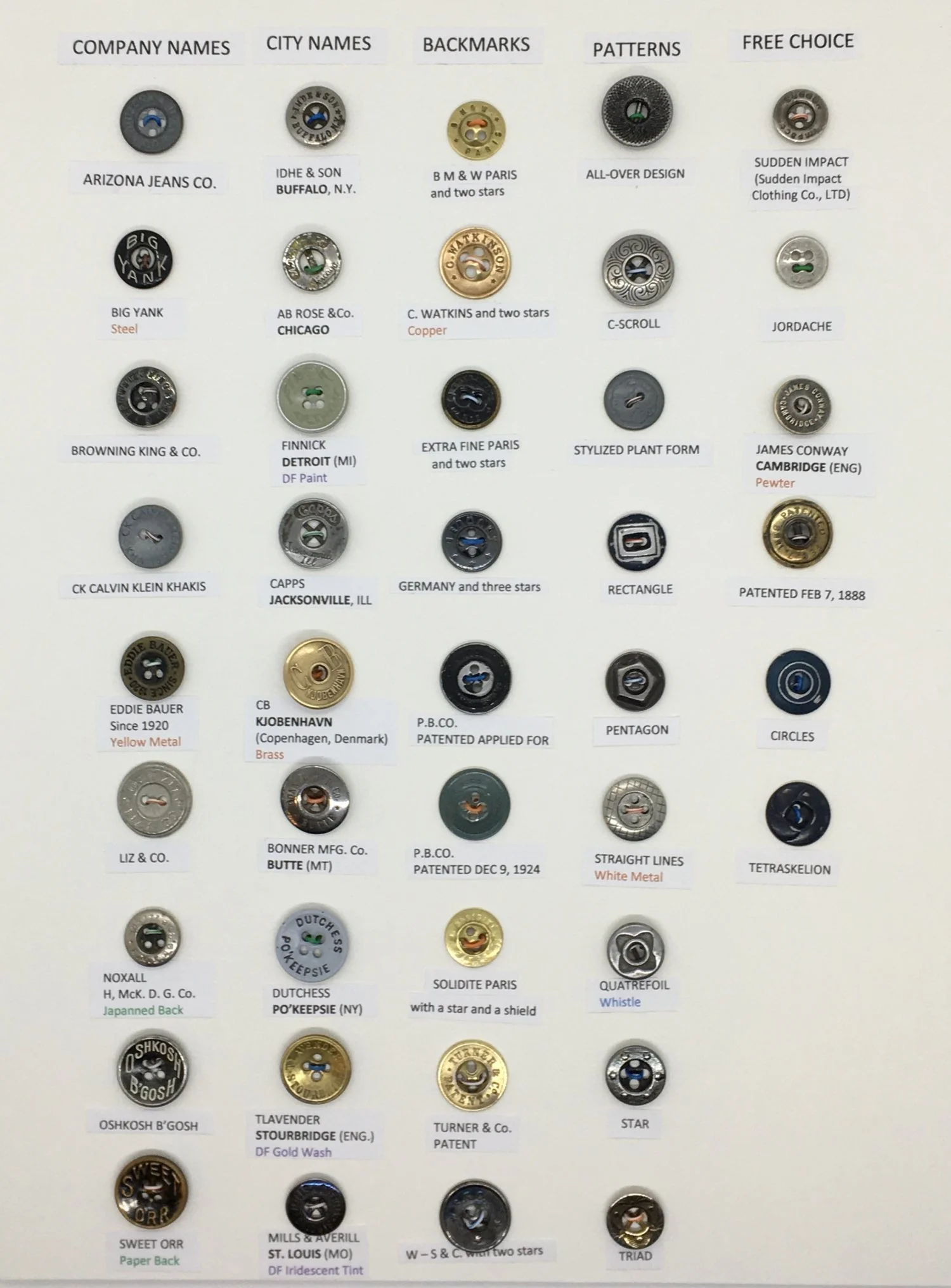 tray33-2.jpg