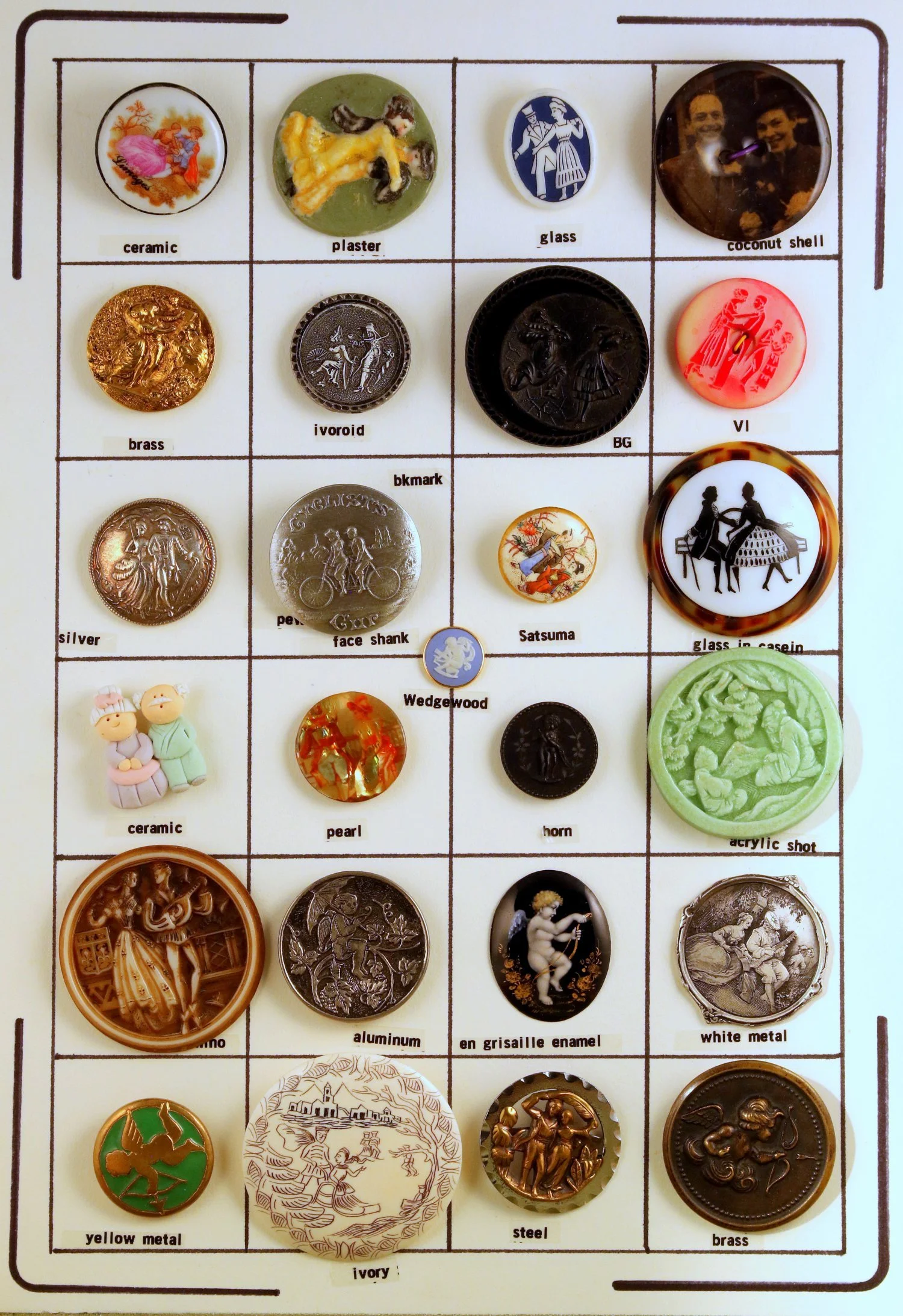 tray27-1.jpg