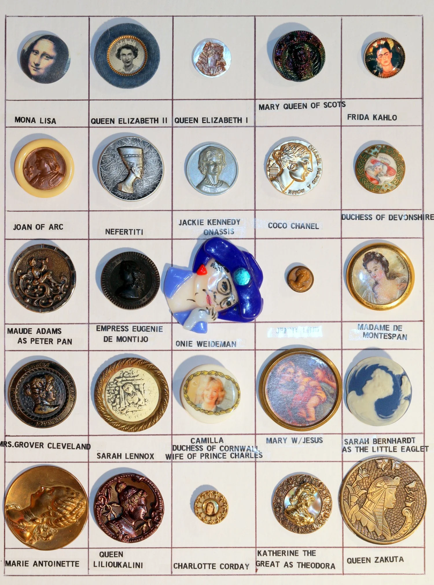 tray28-2.jpg