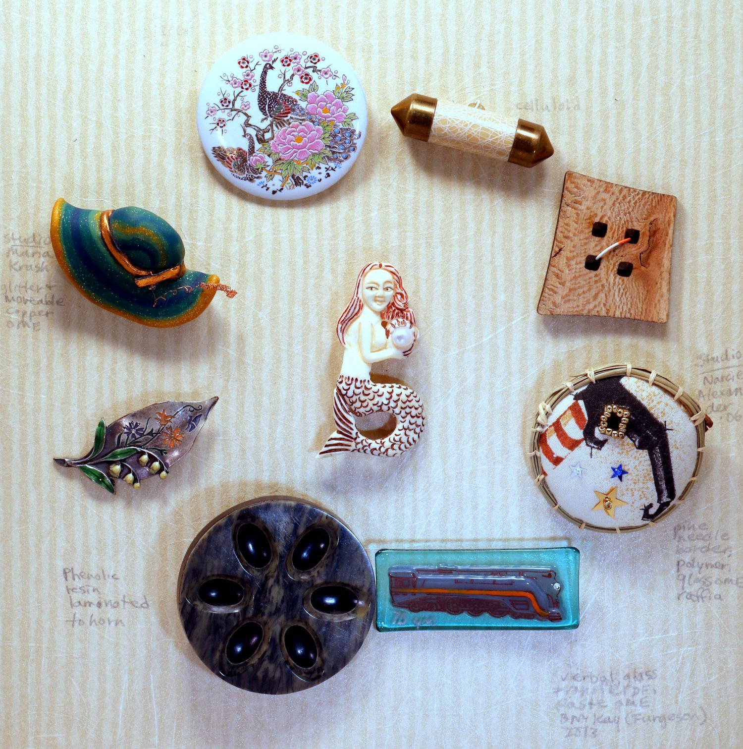 tray36-3.jpg