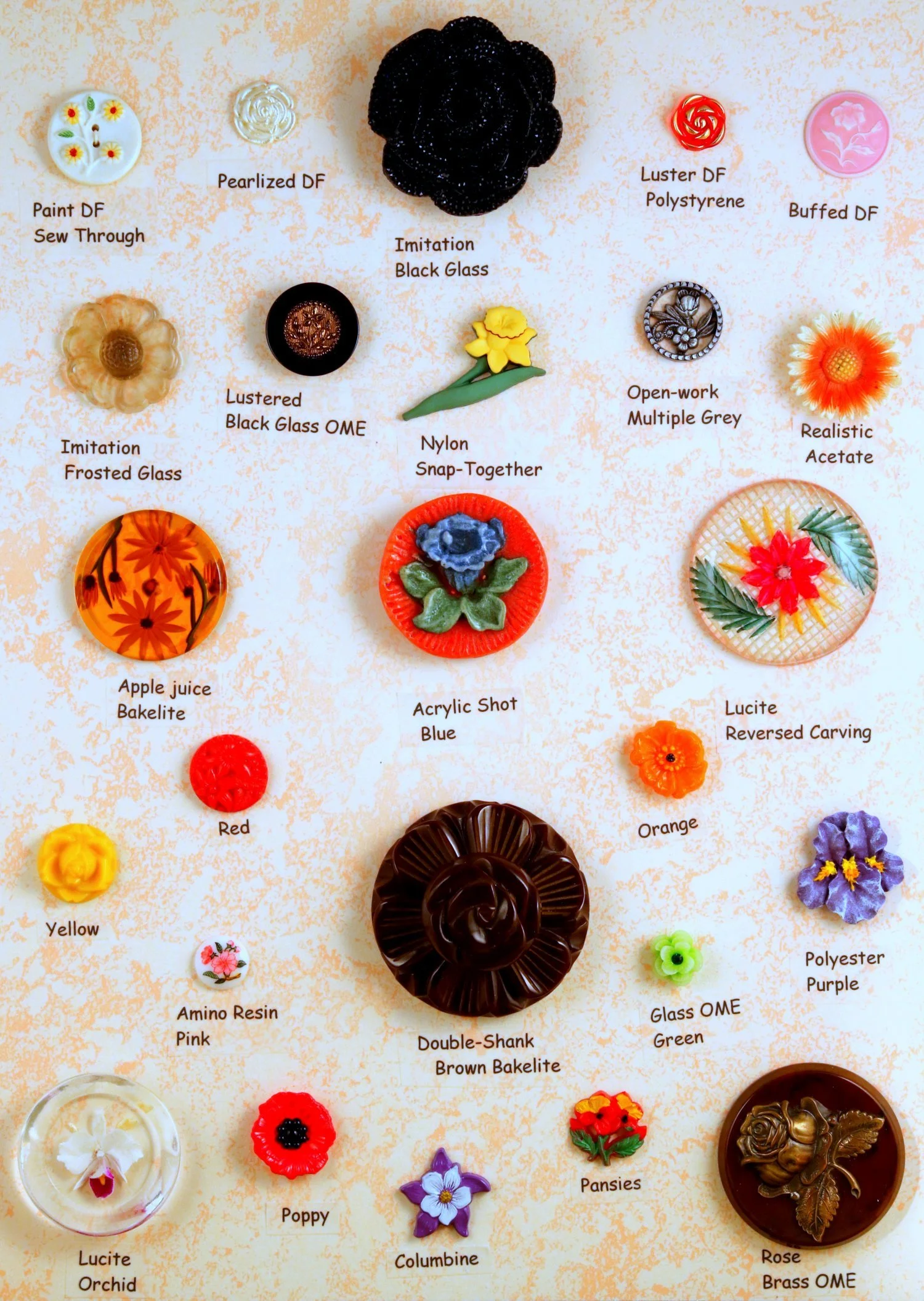 tray10-1.jpg