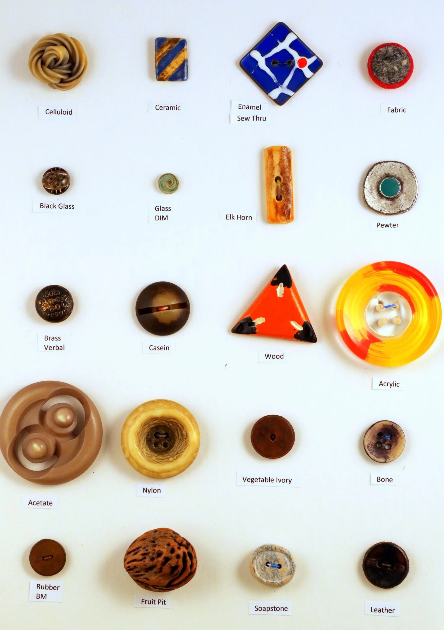 tray13-1.jpg